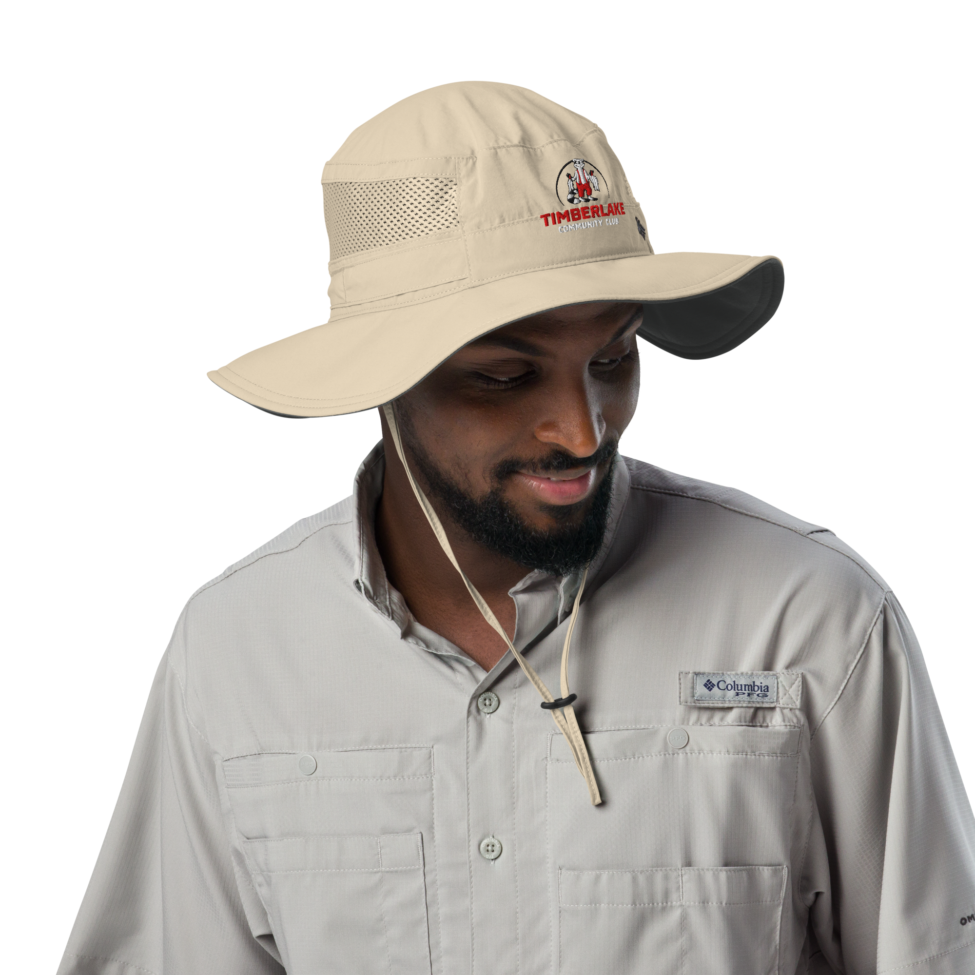 columbia-booney-hat-fossil-front-686ffc1e148f1.png