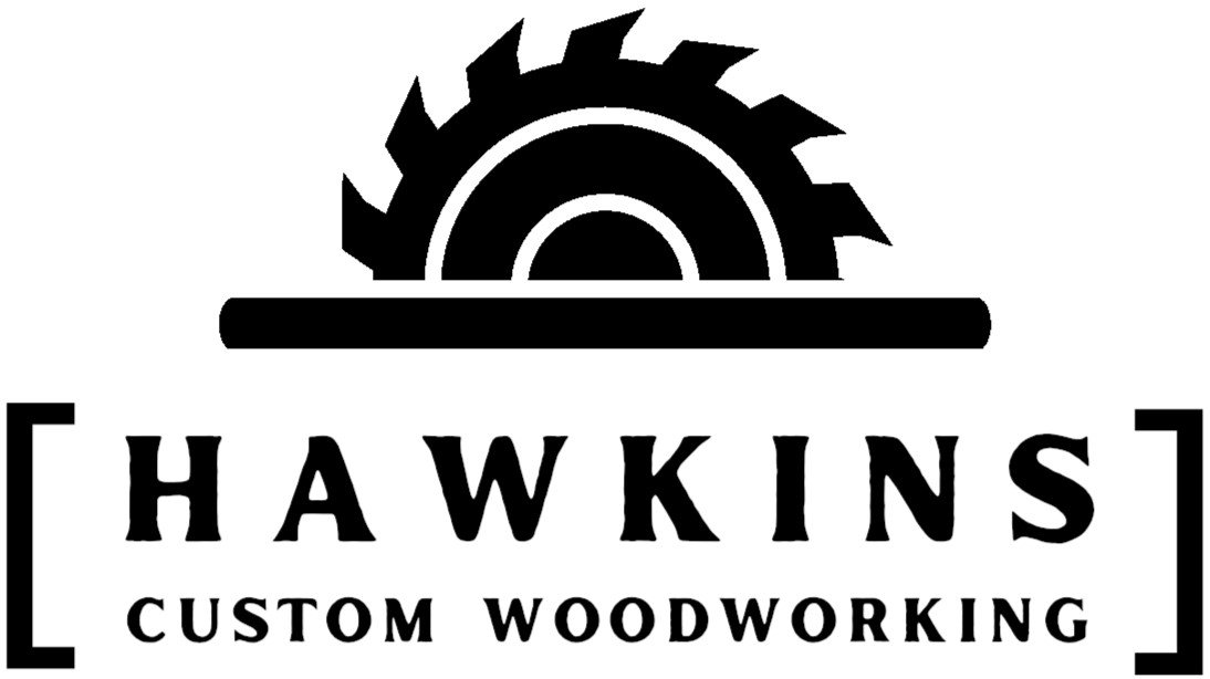 Hawkins Custom Woodworking
