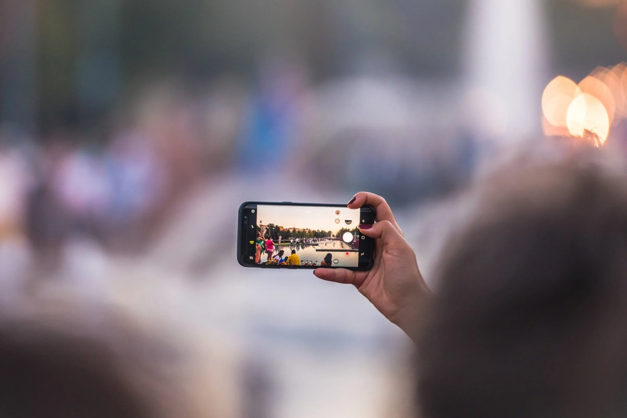 Swipe Right: How Digital Tech Is the Perfect Match for Sustainability