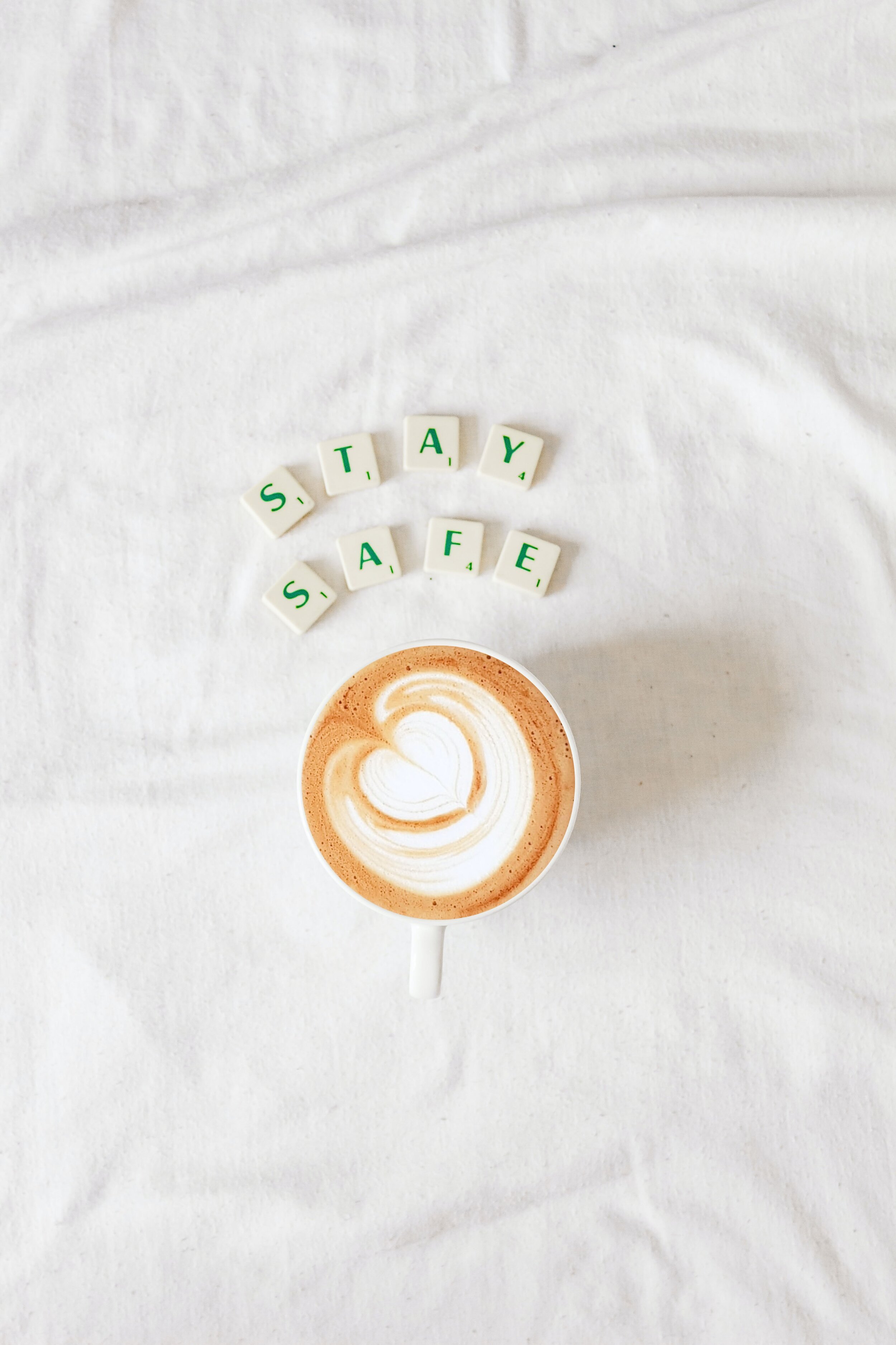 Sustainable Events In a Post-Pandemic World – a New Path Forward
