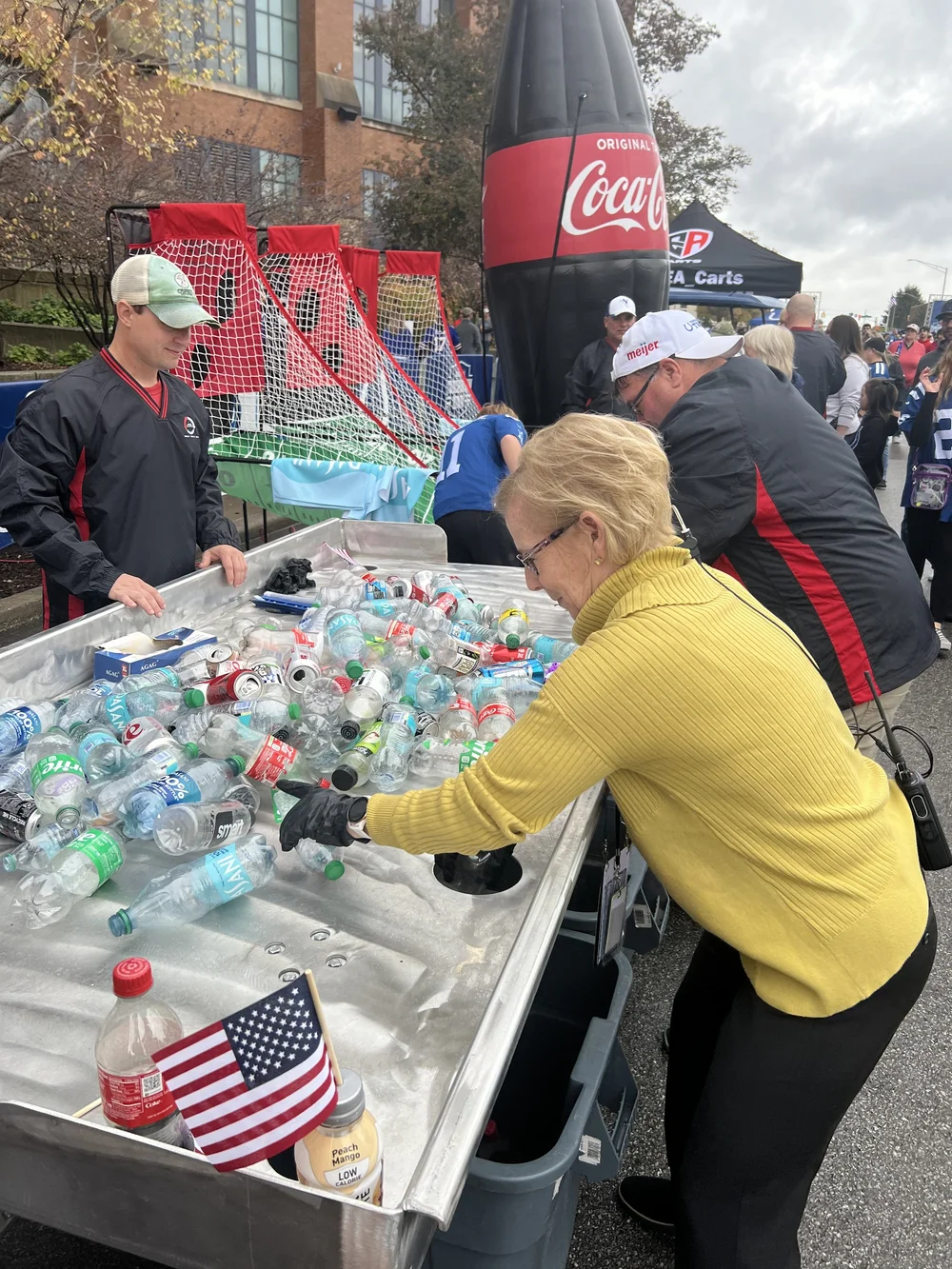 Green Game Sorting.JPG