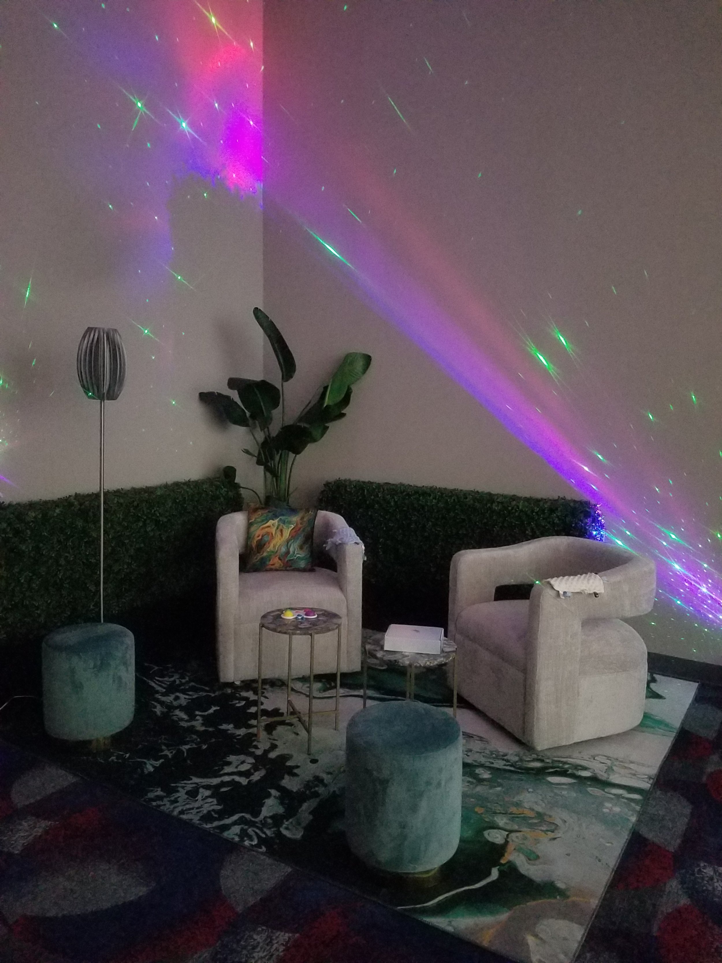 Innovation_Quiet Room chairs.jpg