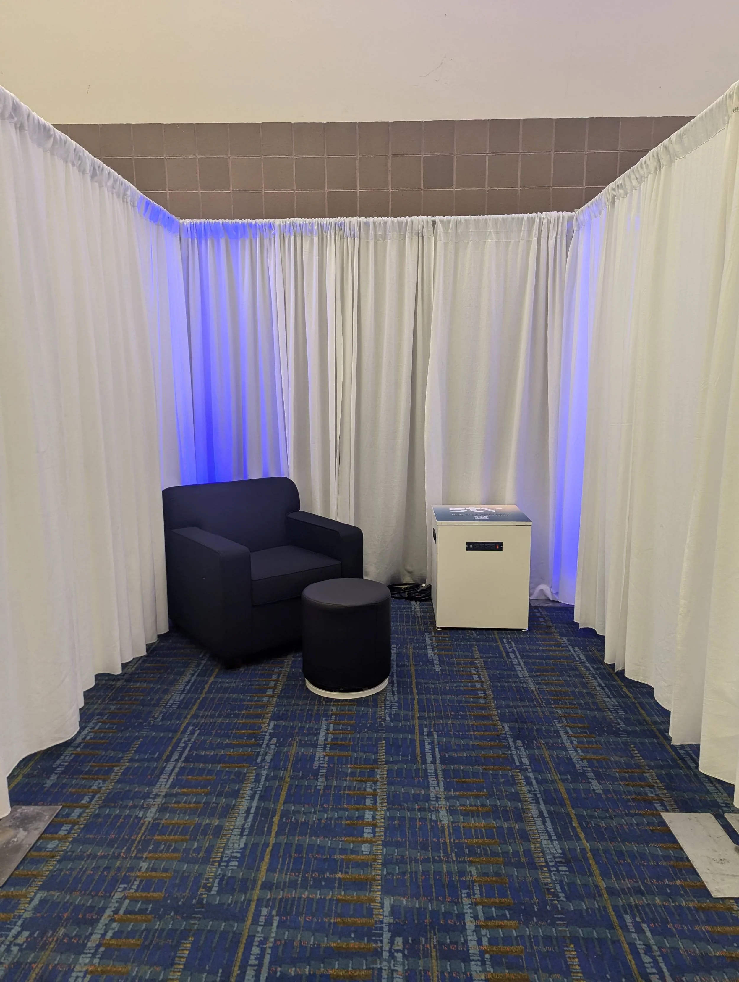 WEFTEC 2024 1.jpg