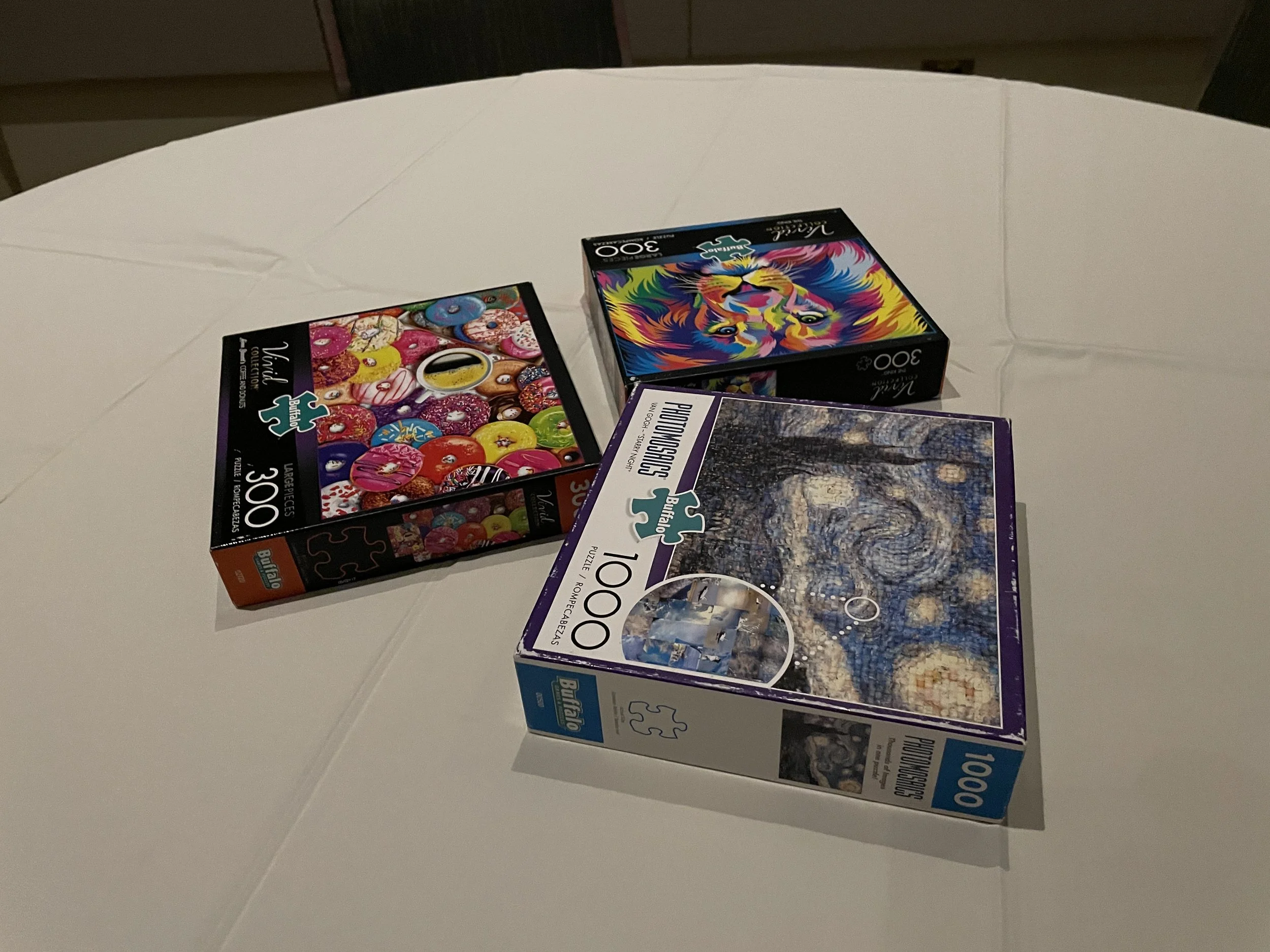 AAO 2025 1.jpg