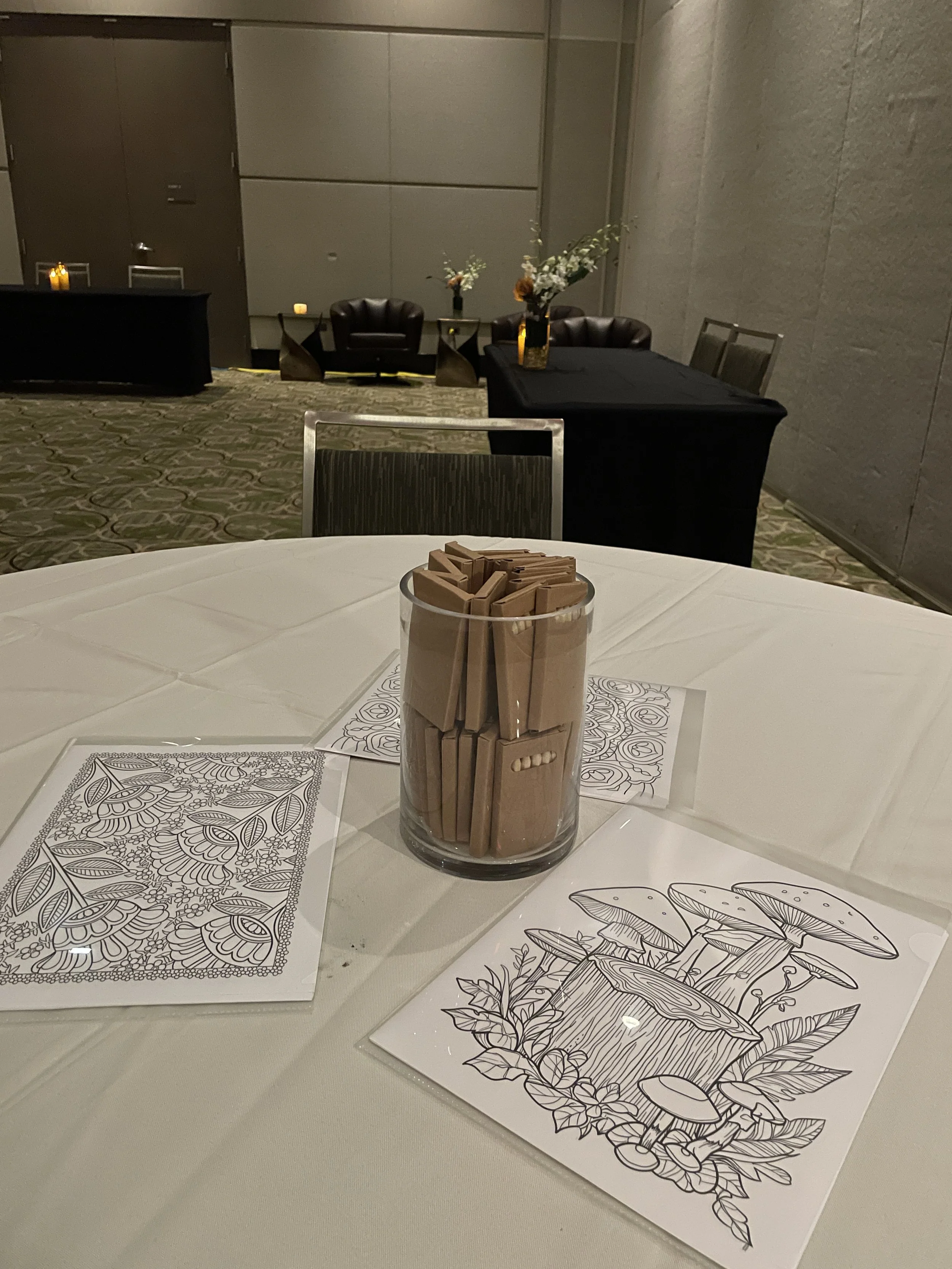 AAO 2025 3.jpg