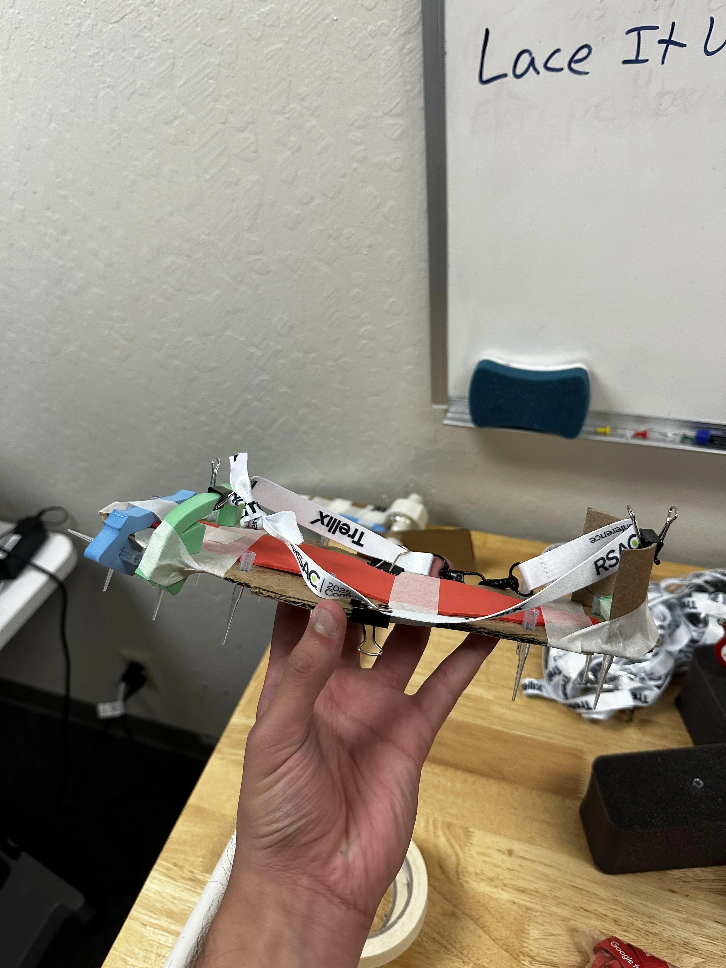 Image 1 Clamp-on Shoe Using Lanyard.jpg