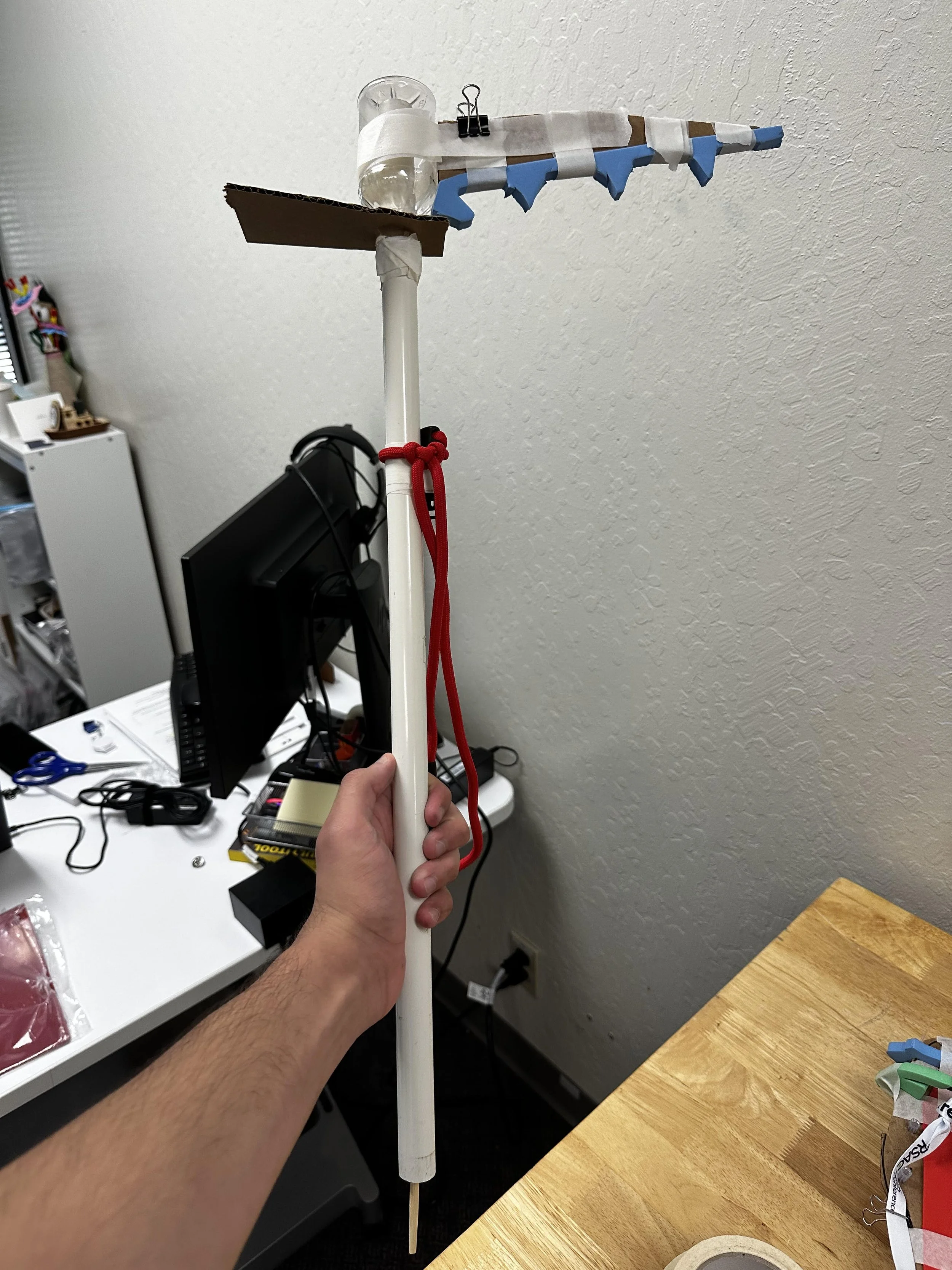 Image 2 Pickaxe using Hook of Lanyard.jpg