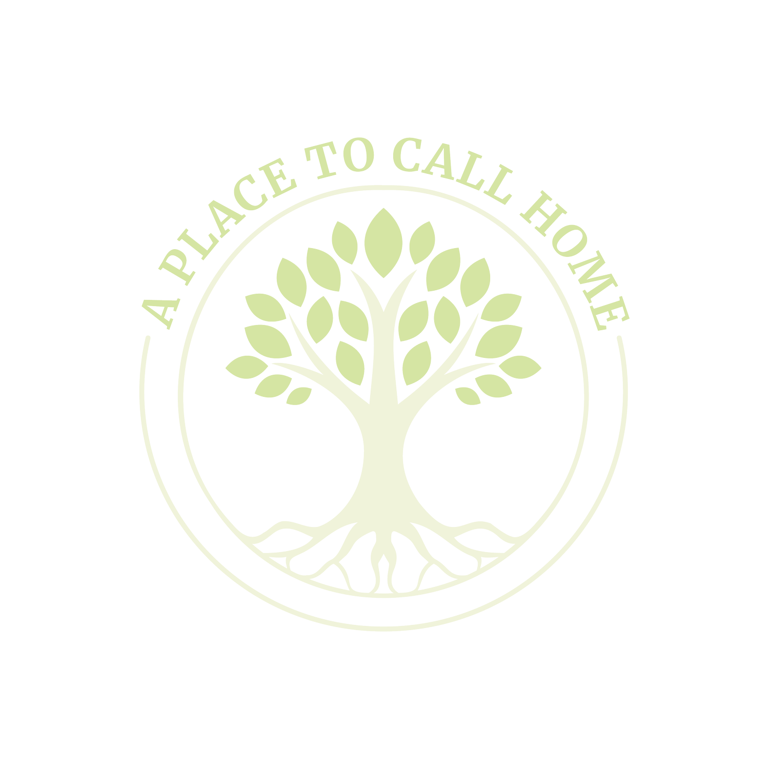 A Place To Call Home
