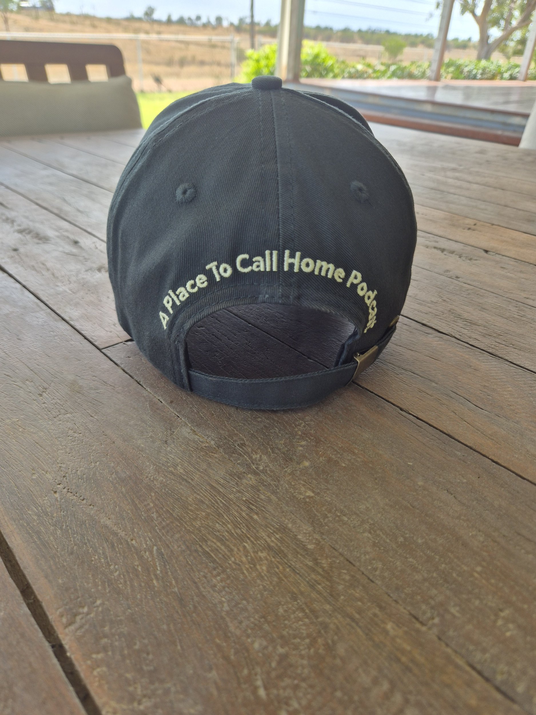 processed_1000019110.jpg