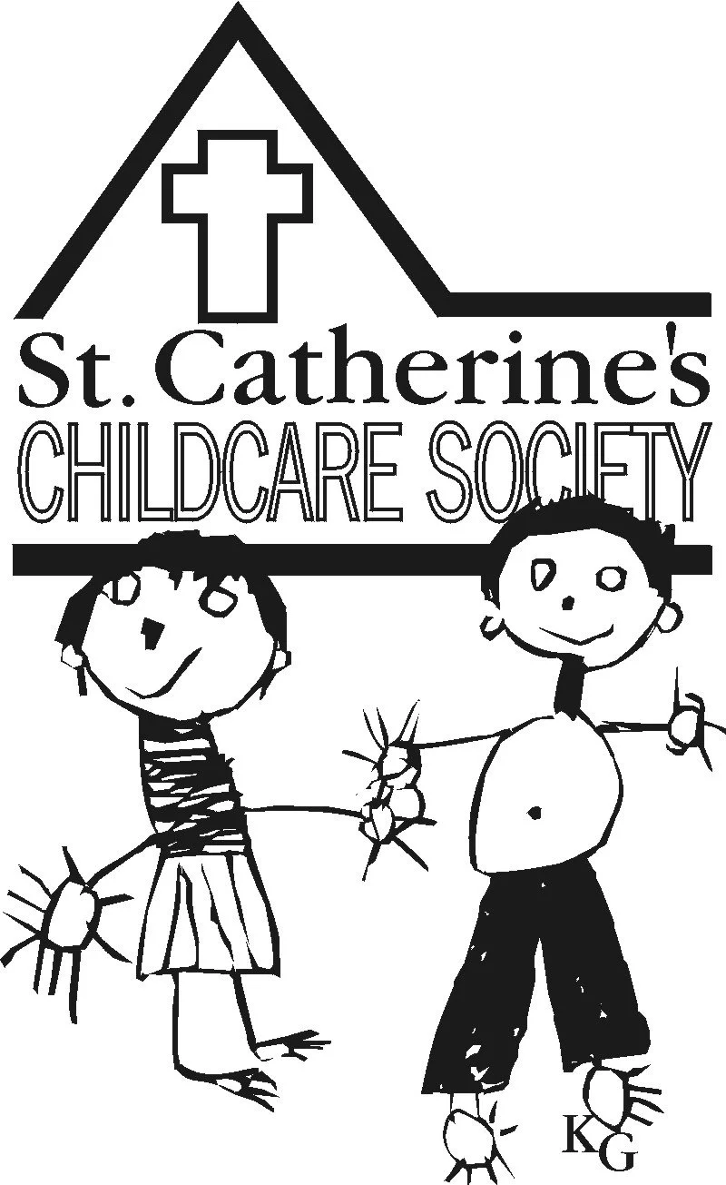 St. Catherine's Preschool