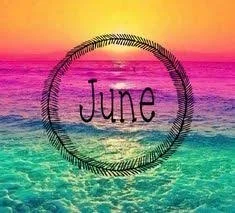 JUNE 2026