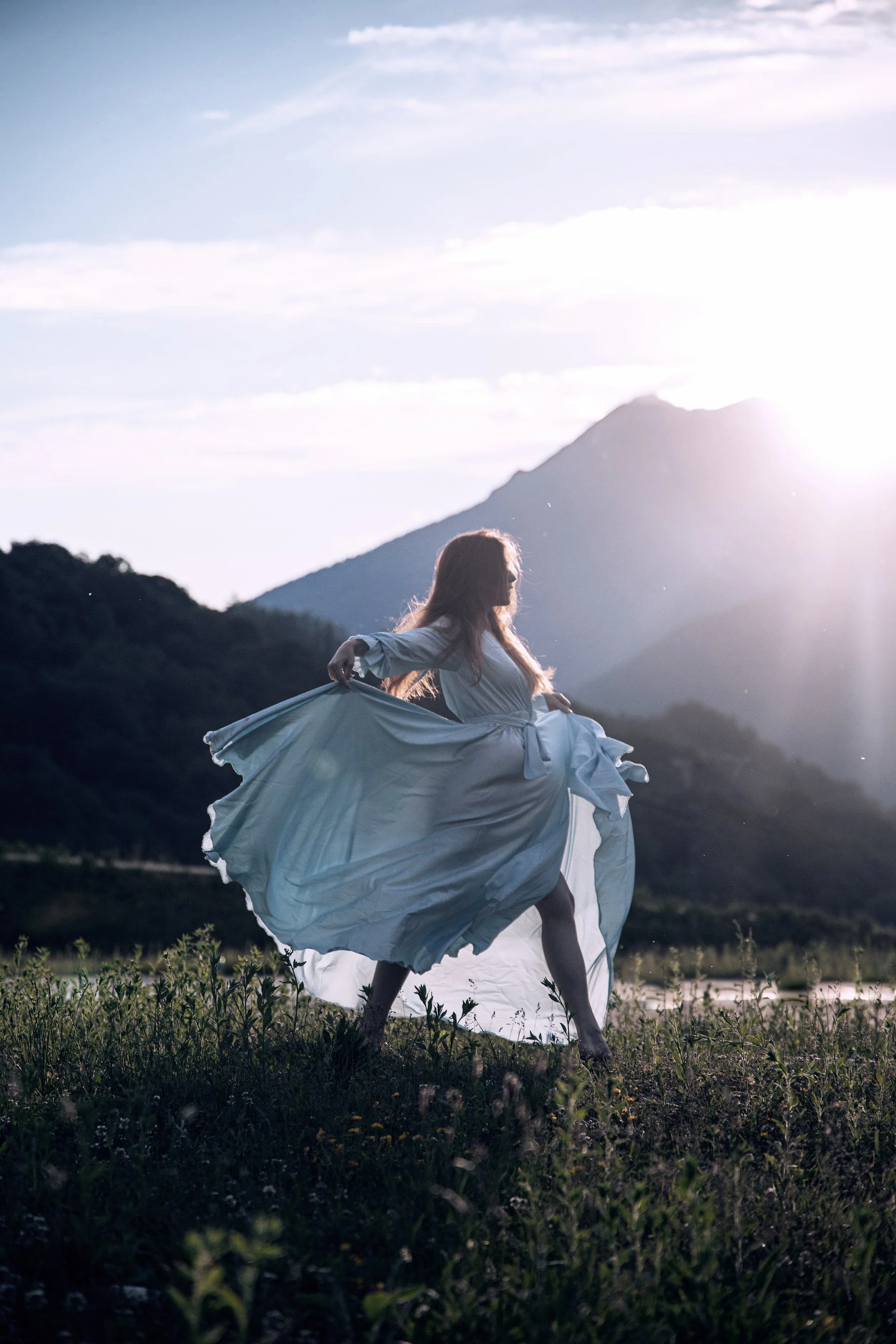 people-woman-field4.jpg