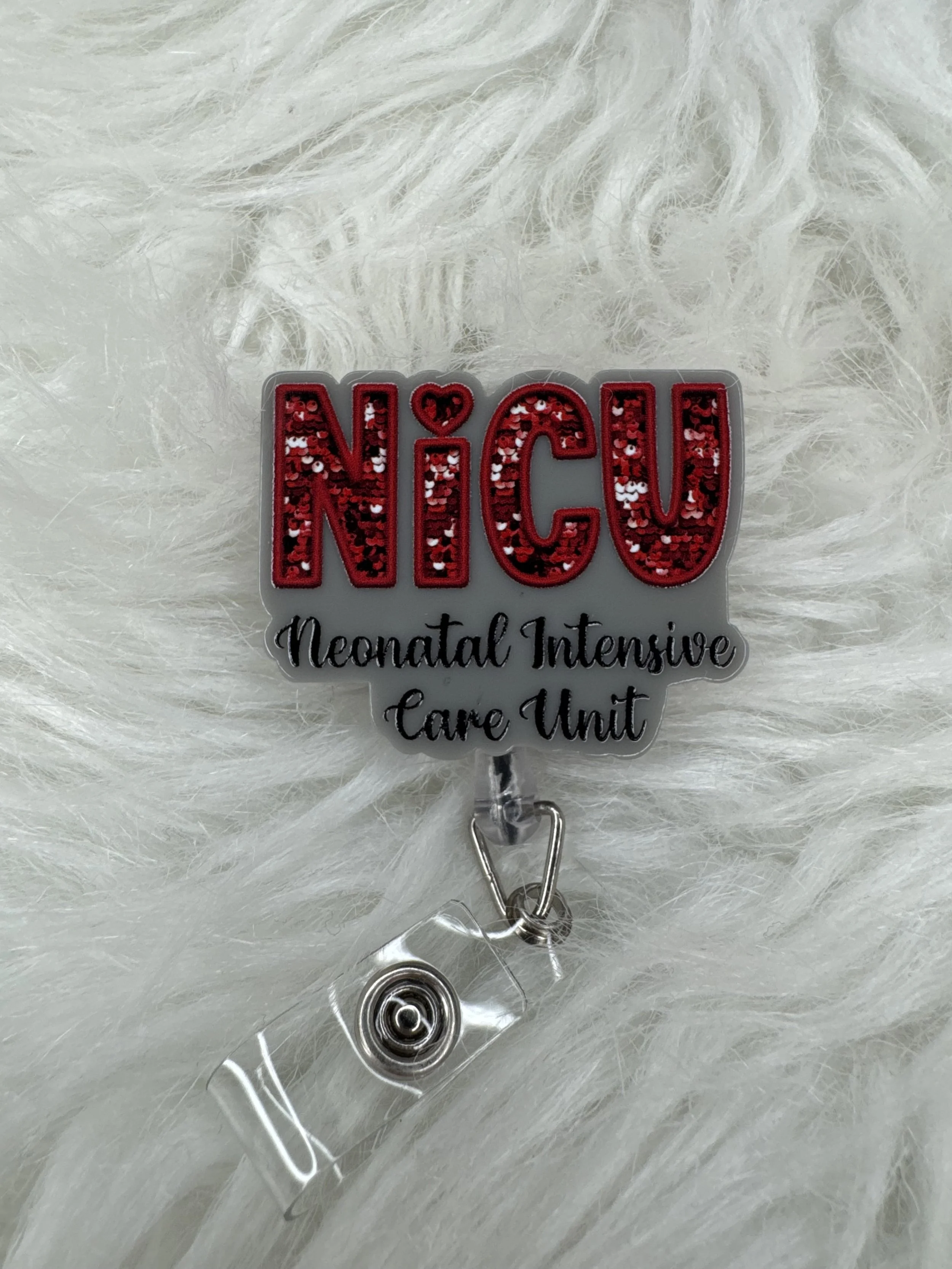 NICU
