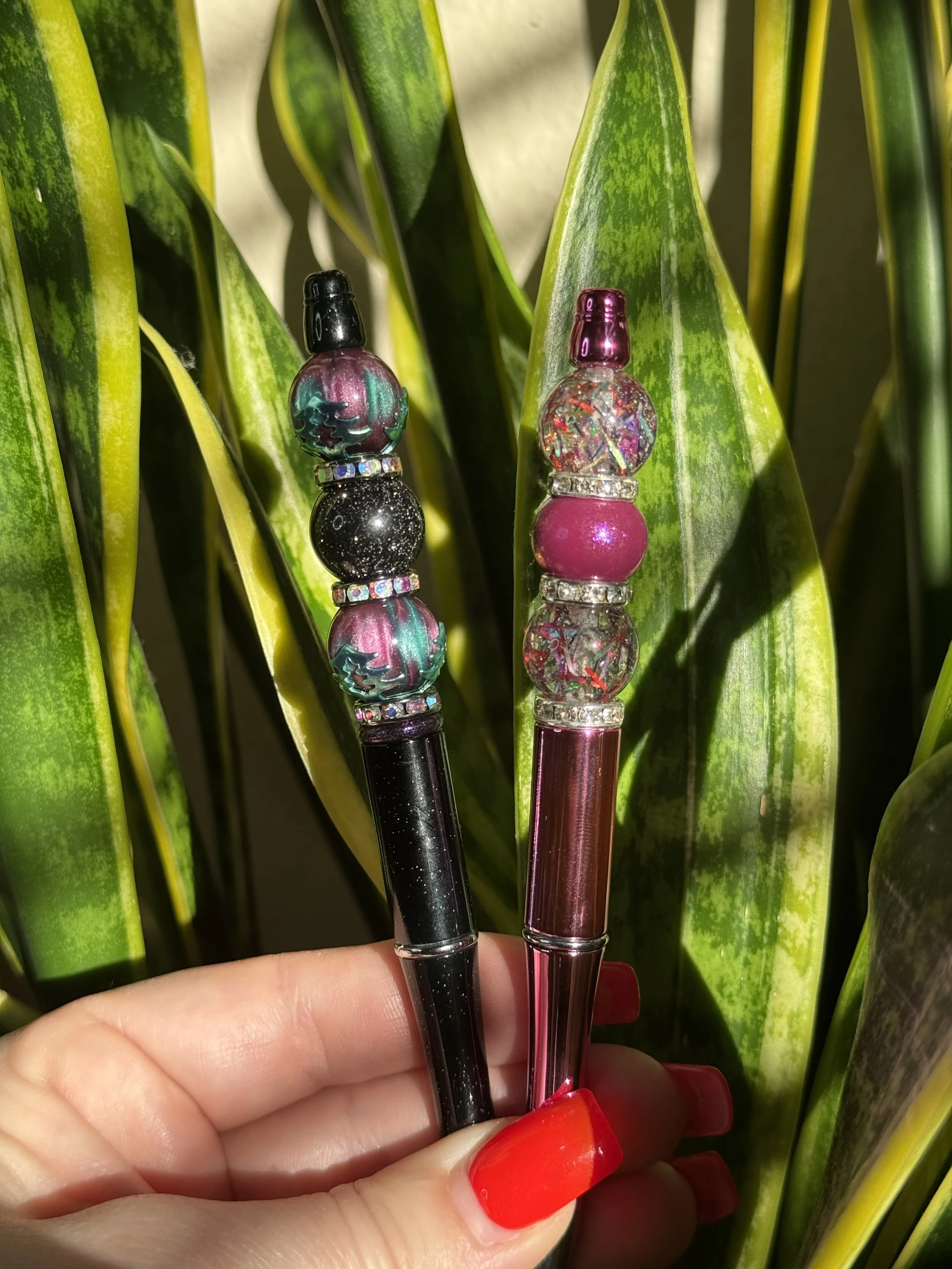 NORTHERN LIGHTS TRIO, MULTICOLOR CONFETTI TRIO