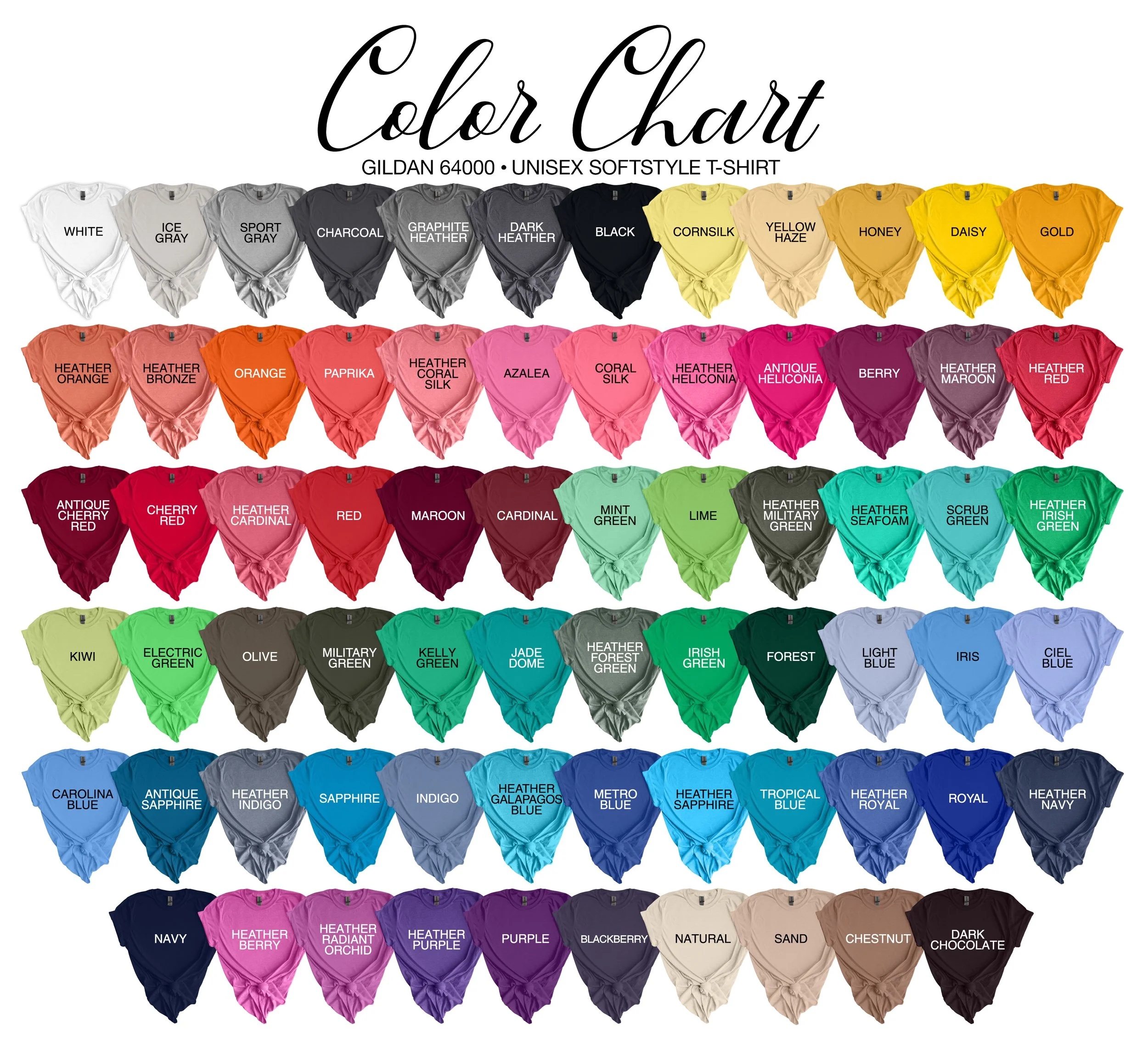 GILDIAN SOFT STYLE COLOR CHART.jpg