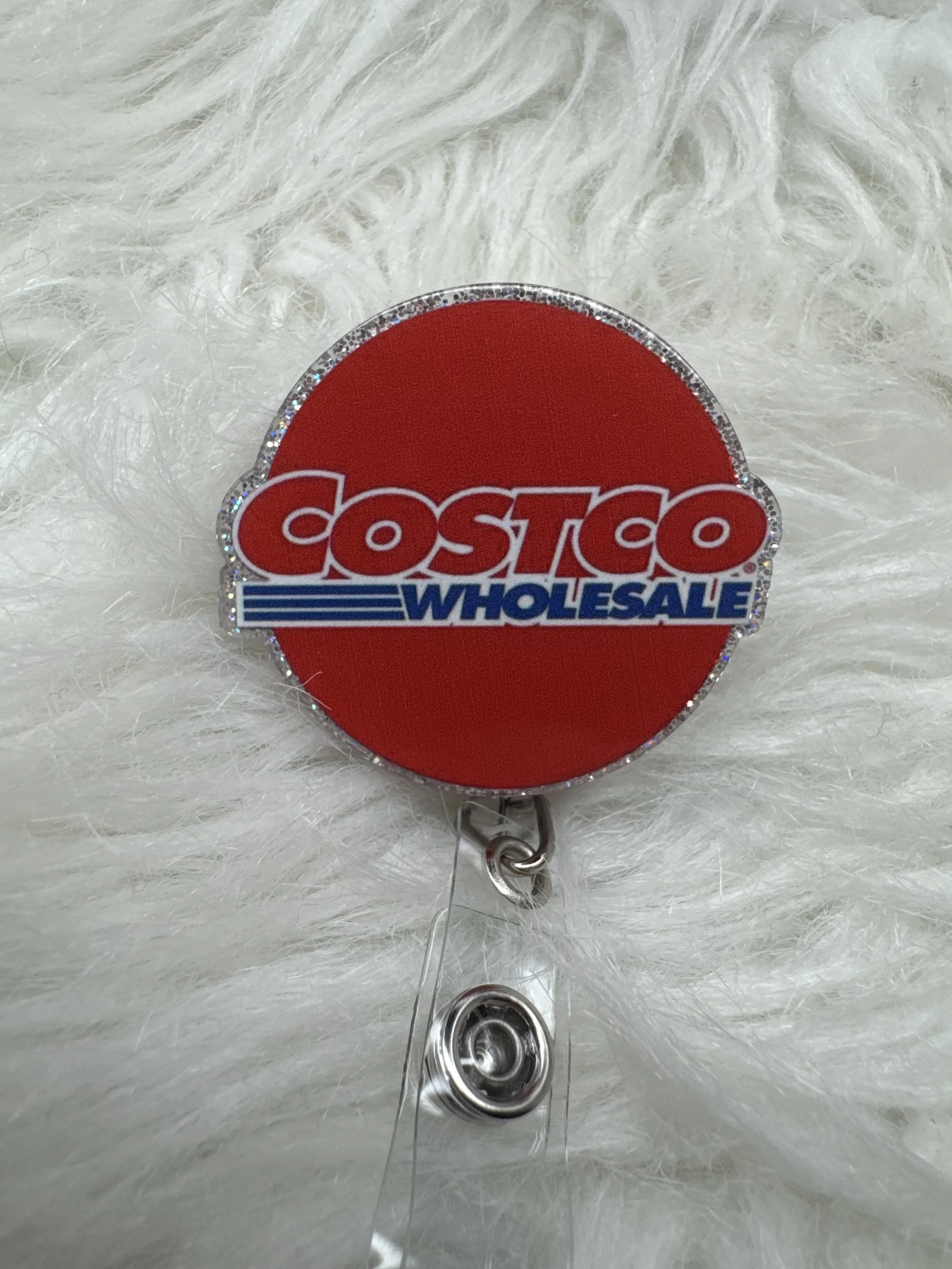 COSTCO