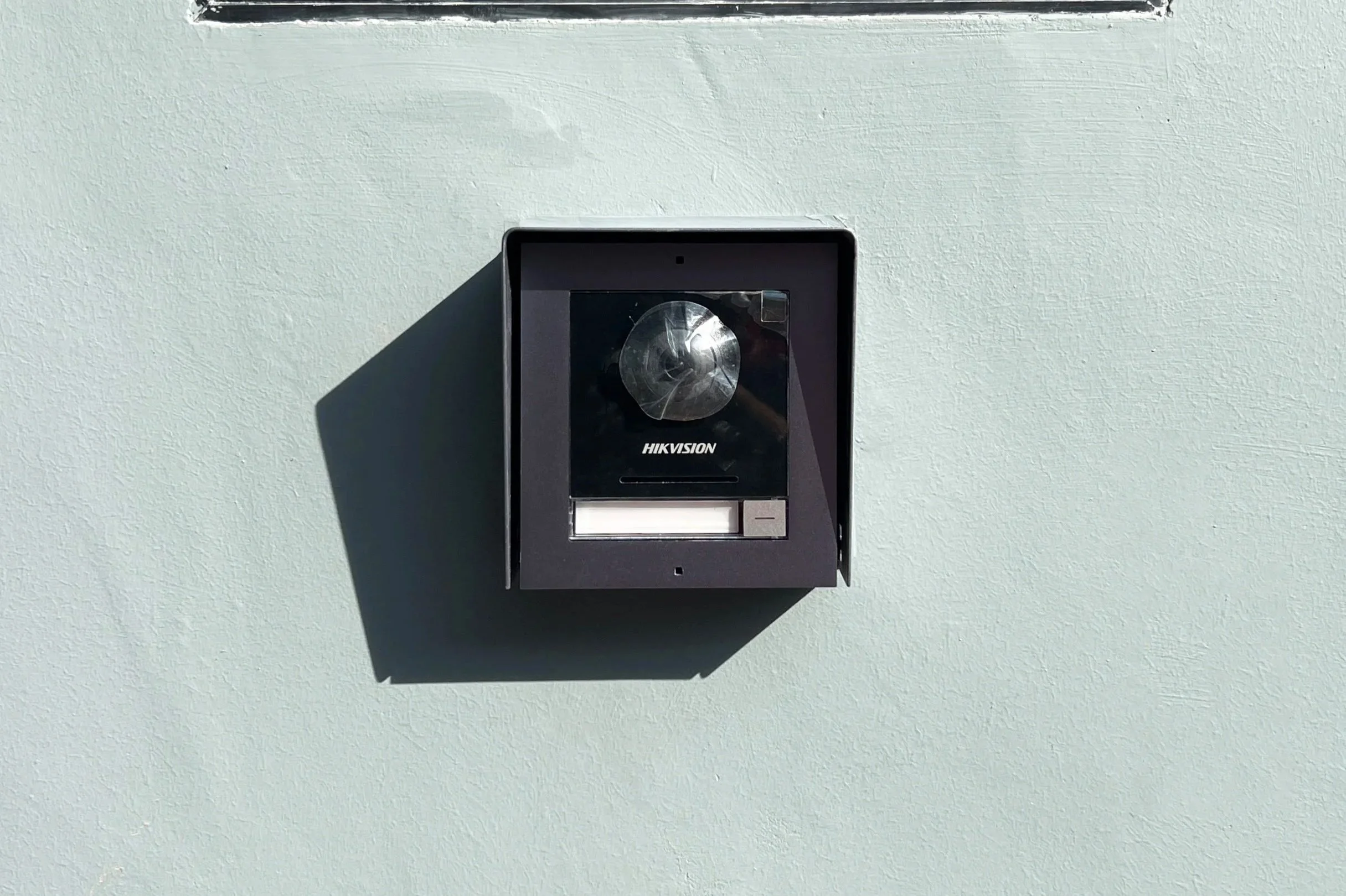 Upgrading Your Video Intercom System: What You Need to Know