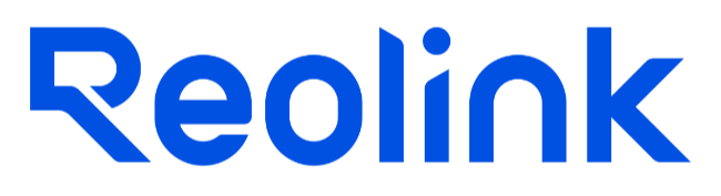 reolink - star security pte ltd