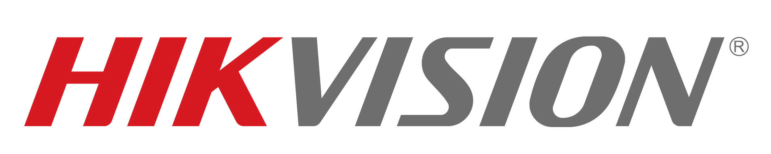 hikvision - star security pte ltd