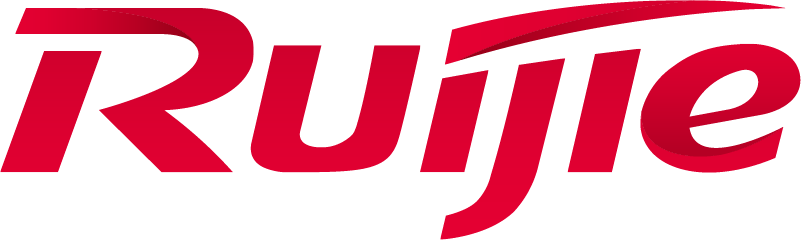 ruijie - star security pte ltd