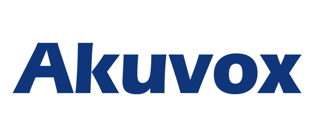 akuvox_star security pte ltd