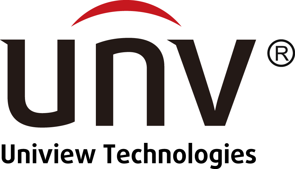unv - star security pte ltd