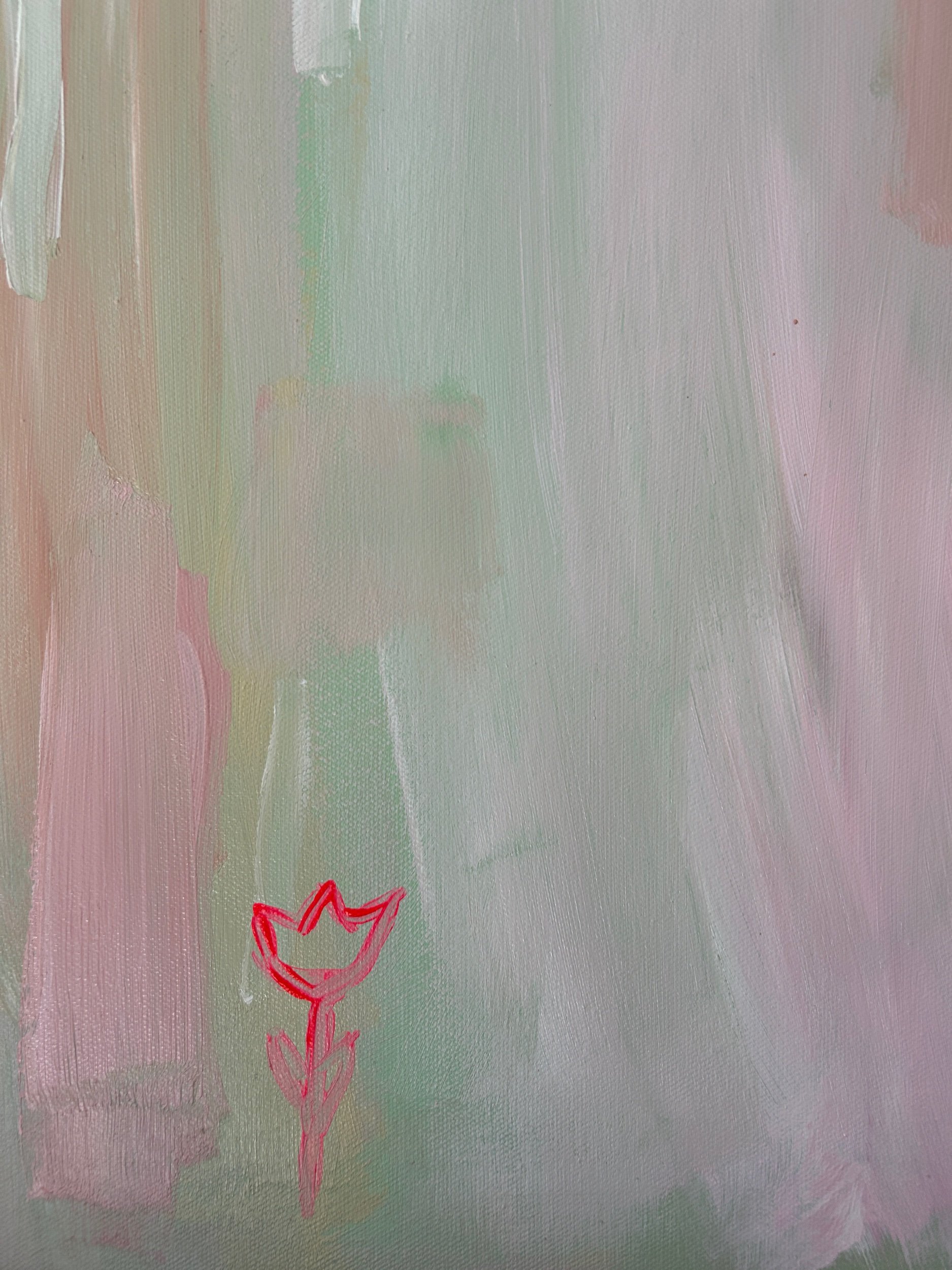 CA553A55-DA63-4A7E-A920-62D31B659418.jpeg