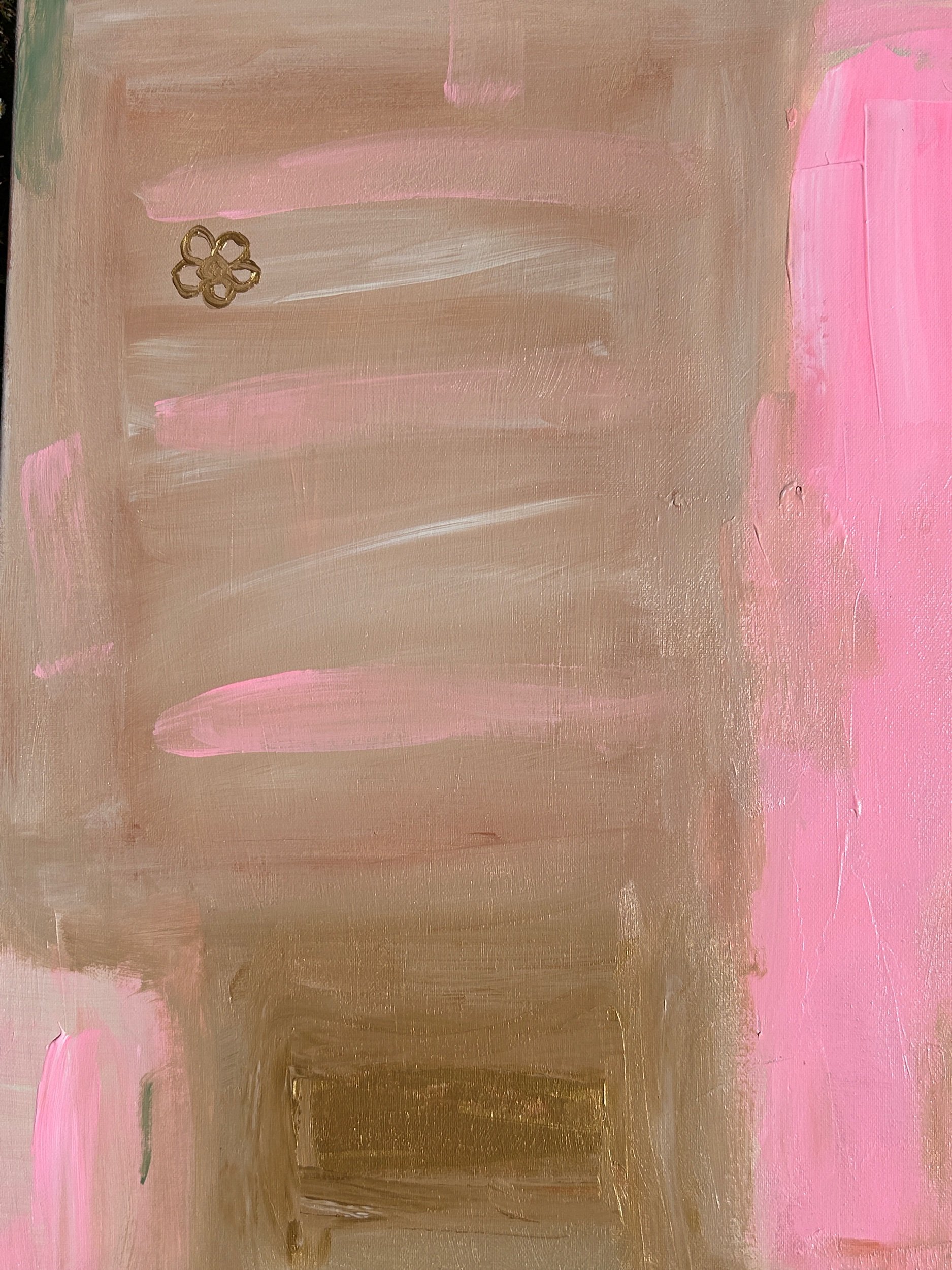 CA9F11E6-6D80-4721-99E5-5B758EE0C71A.jpeg