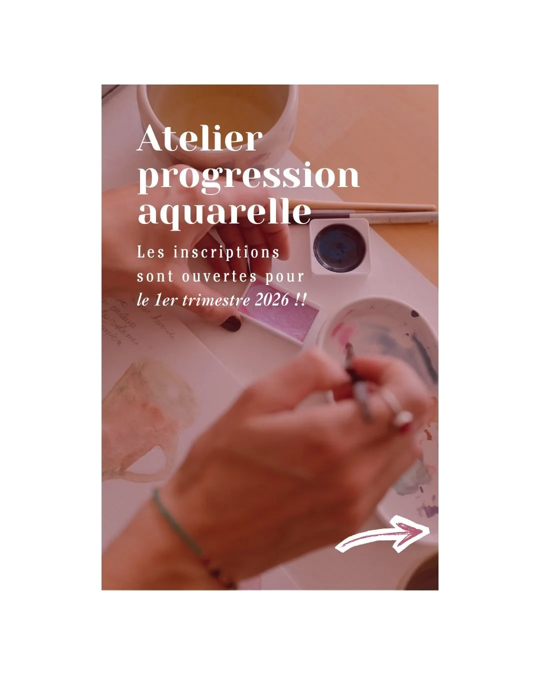 📸 @camillelopez_photographe 

Le formulaire d&rsquo;inscription est en ligne ! ✨
.
J&rsquo;esp&egrave;re que vous avez tous pass&eacute; un joyeux no&euml;l ? 🎄 Par ici, on a profit&eacute; de ce moment en famille, pour partager et se rem&eacute;mo