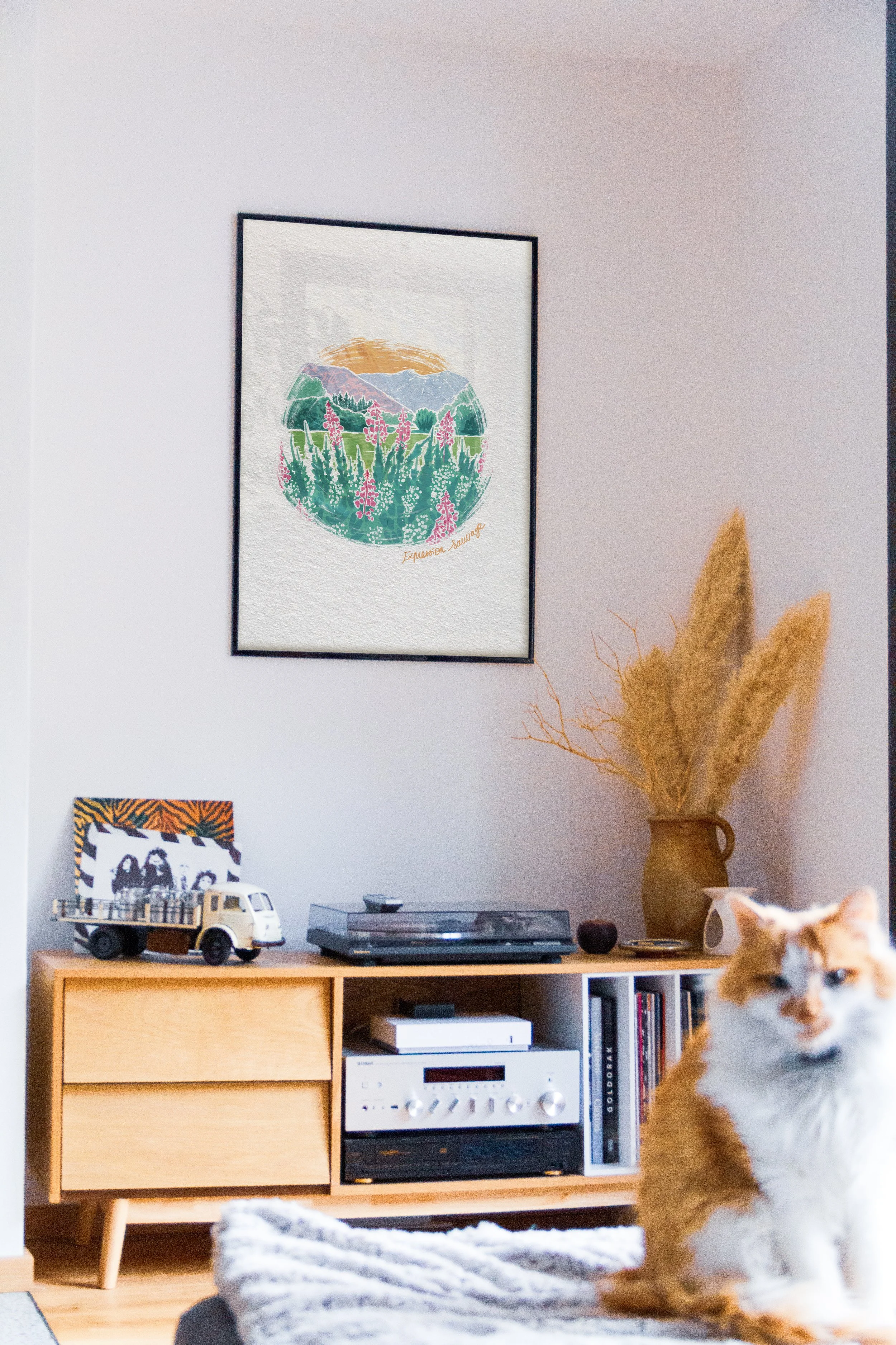 Mockup at home - riso 2.jpg
