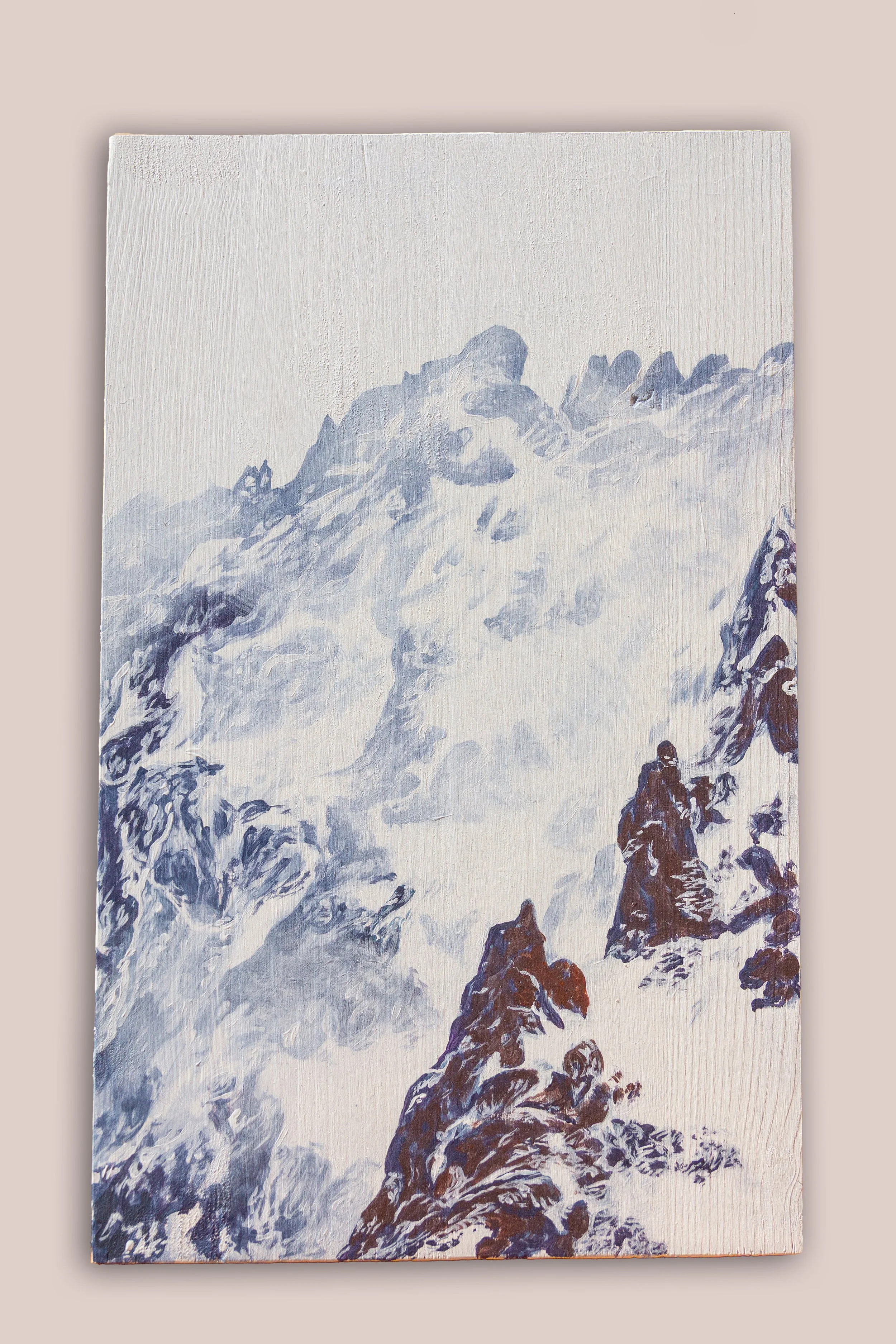 Expression Sauvage - Les Ecrins.jpg