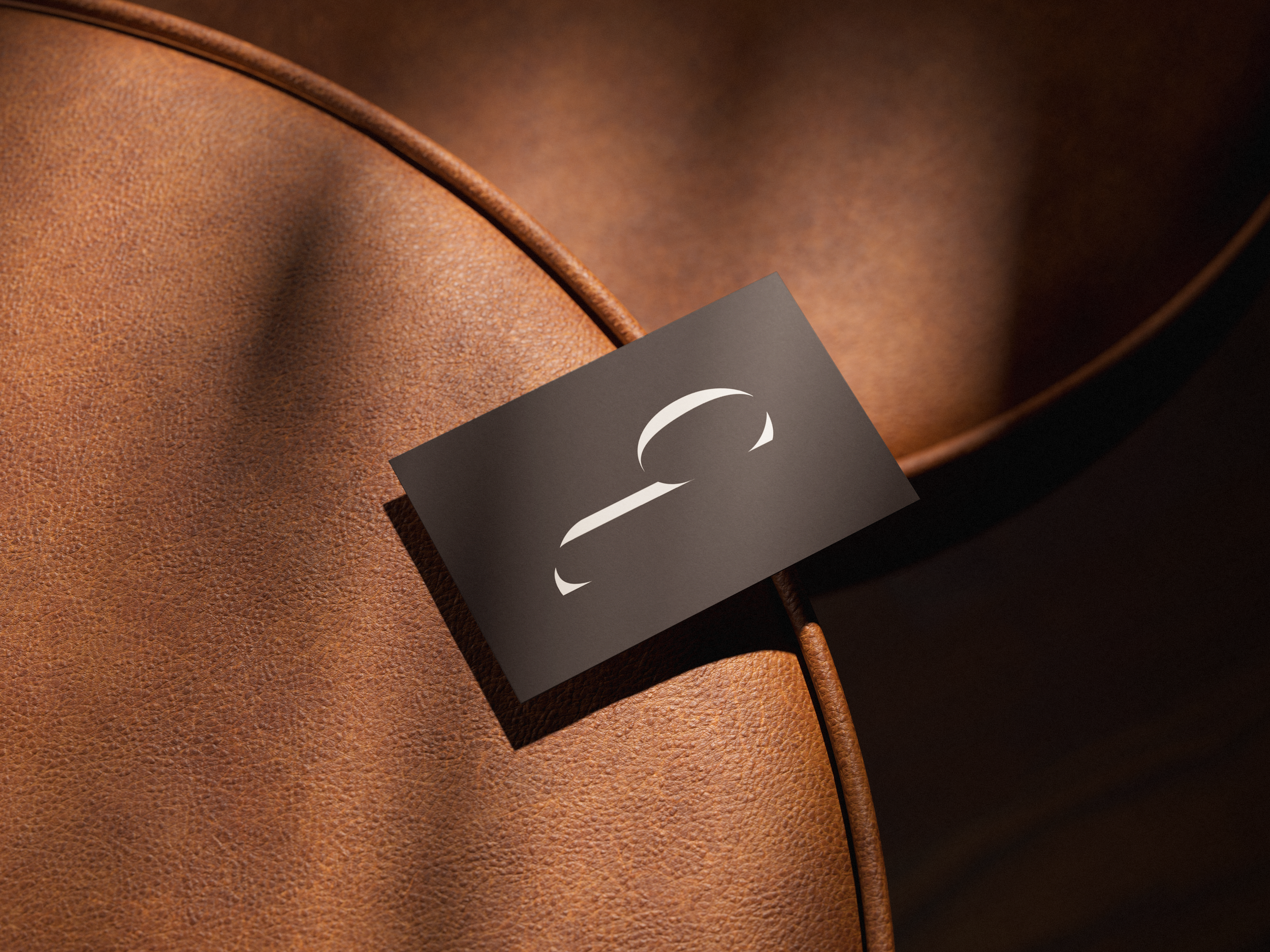 Logo Camille Photographie - Expression Sauvage