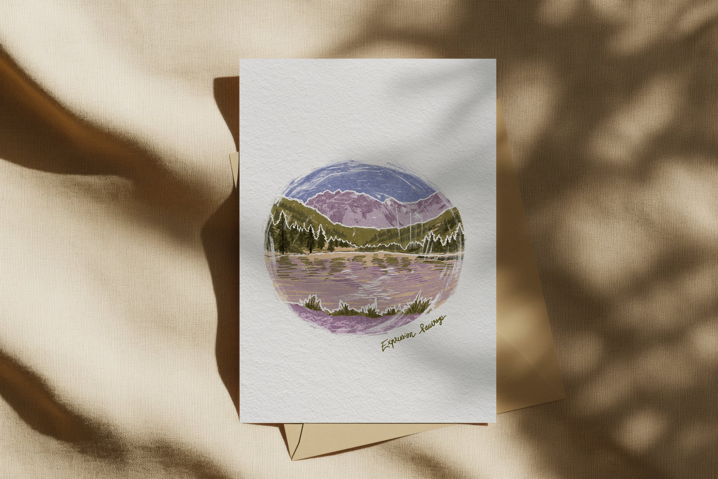 Mockup illustration riso 1 -_.jpg