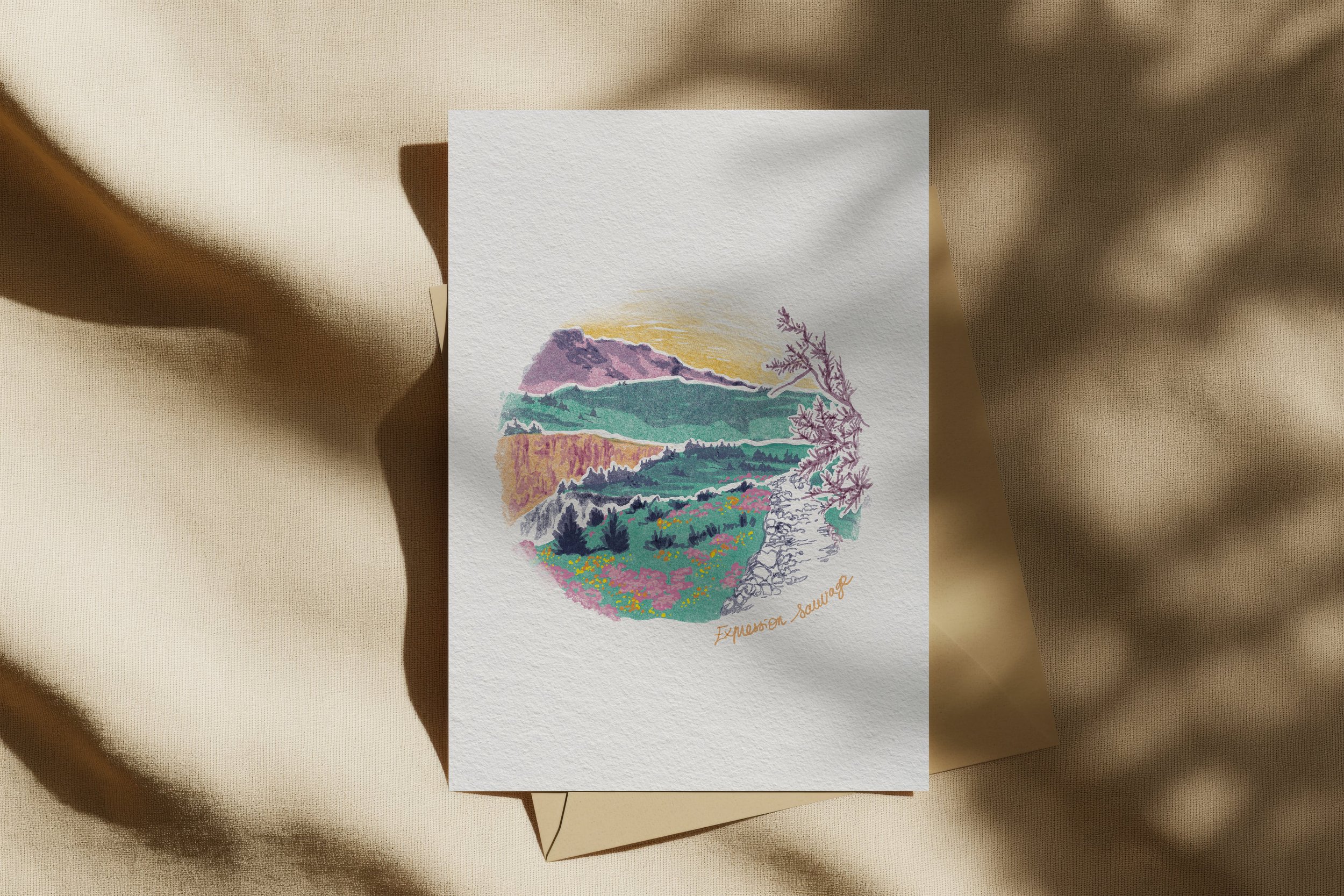 Mockup 2 illustration riso.jpg