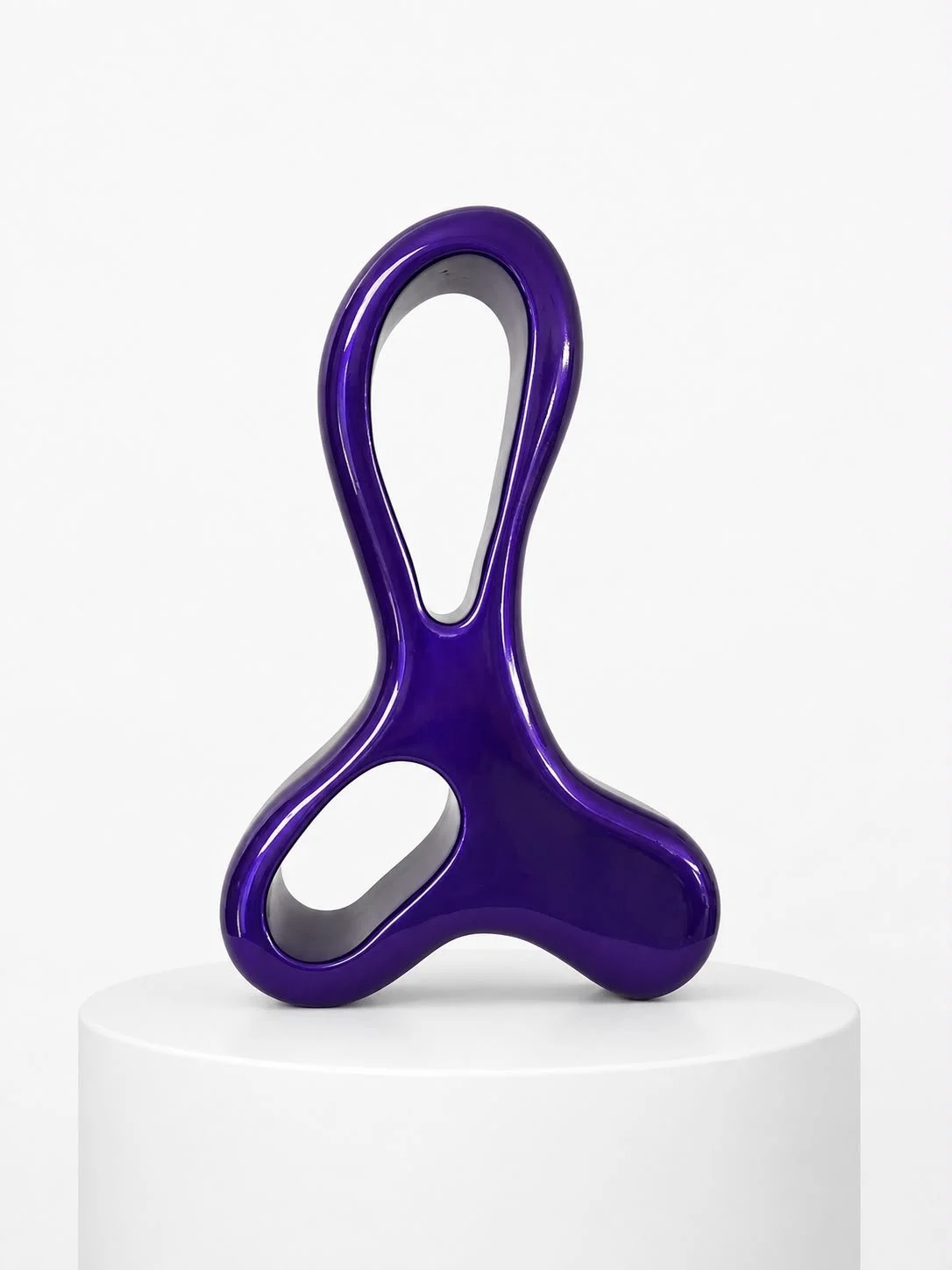 Ente 55   Madera con resina   31 x 21 x 8cm