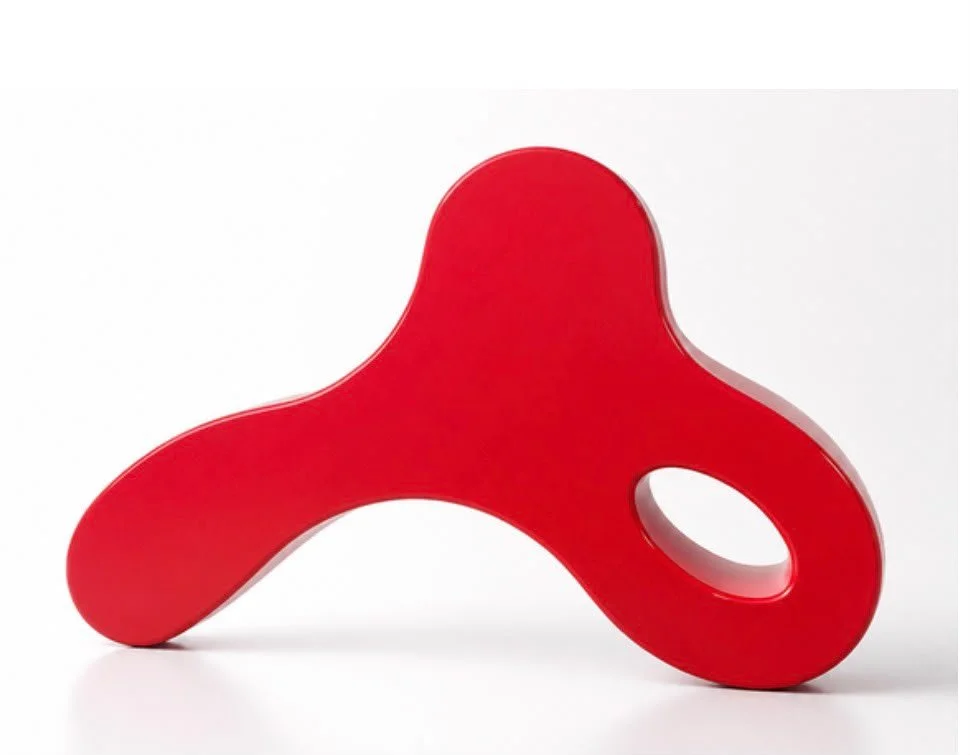  Ente G2   MDF Hidrófugo con resina   110 x 90 x 20cm