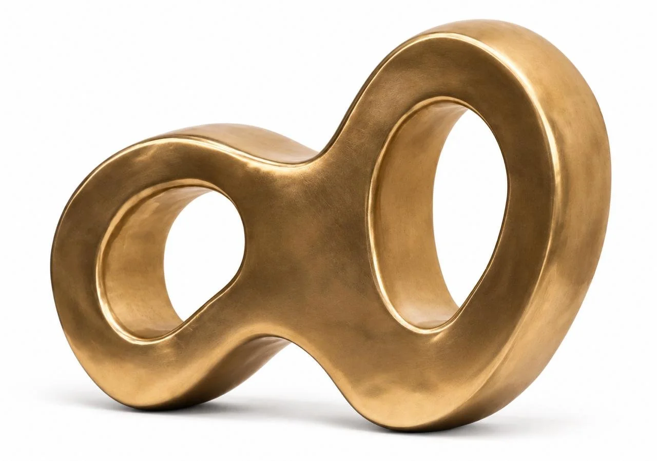 Bronze