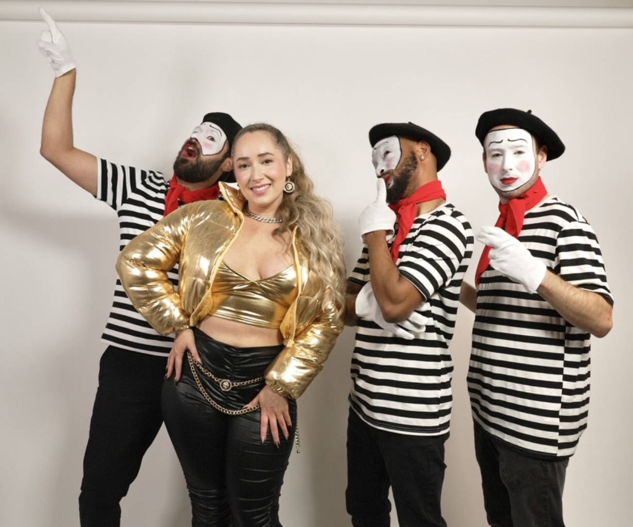 Screen Shot 2024-02-26 at 6.10.10 PM.png