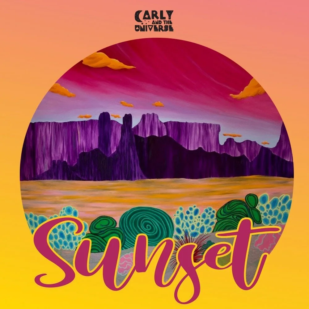 CATU_Sunet+-+Cover+Art.jpg