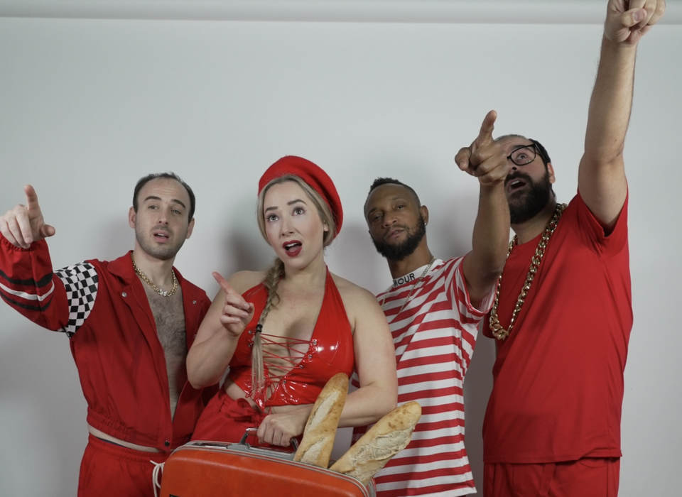 Screen Shot 2024-02-26 at 6.08.45 PM.png