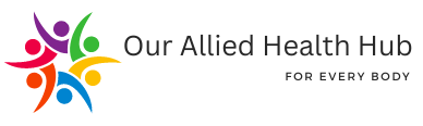Our Allied Health Hub