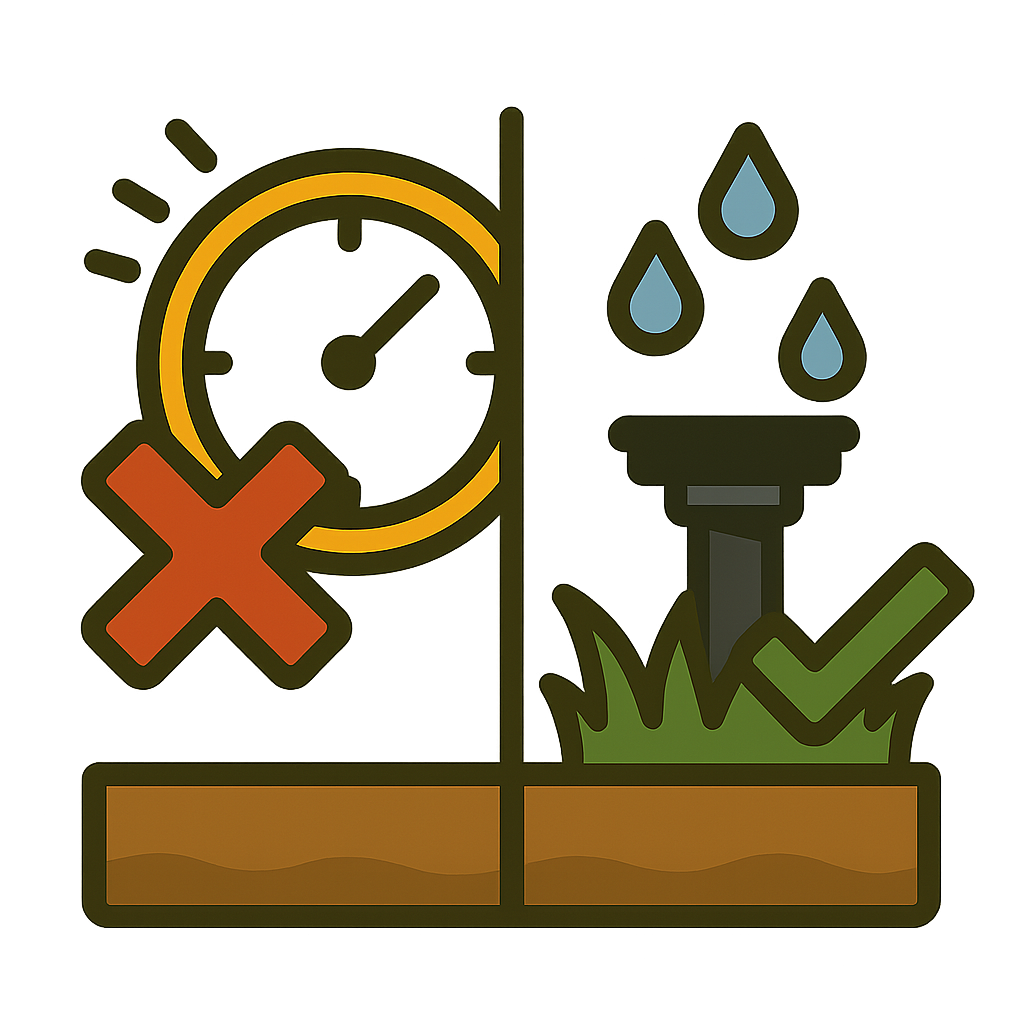 Retaining Wall in Fayetteville, GA and Peachtree City, GA