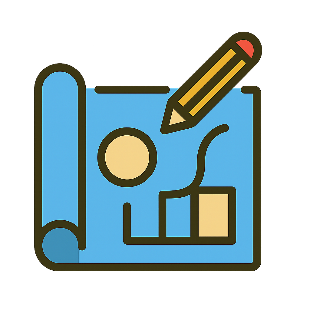 Retaining Wall in Fayetteville, GA and Peachtree City, GA