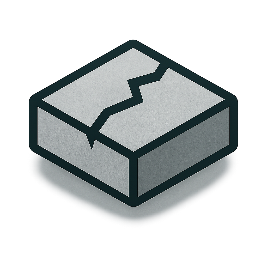 Paver Patio in Fayetteville, GA and Peachtree City, GA