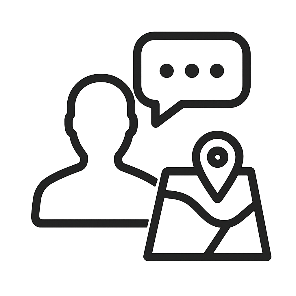 Retaining Wall in Fayetteville, GA and Peachtree City, GA