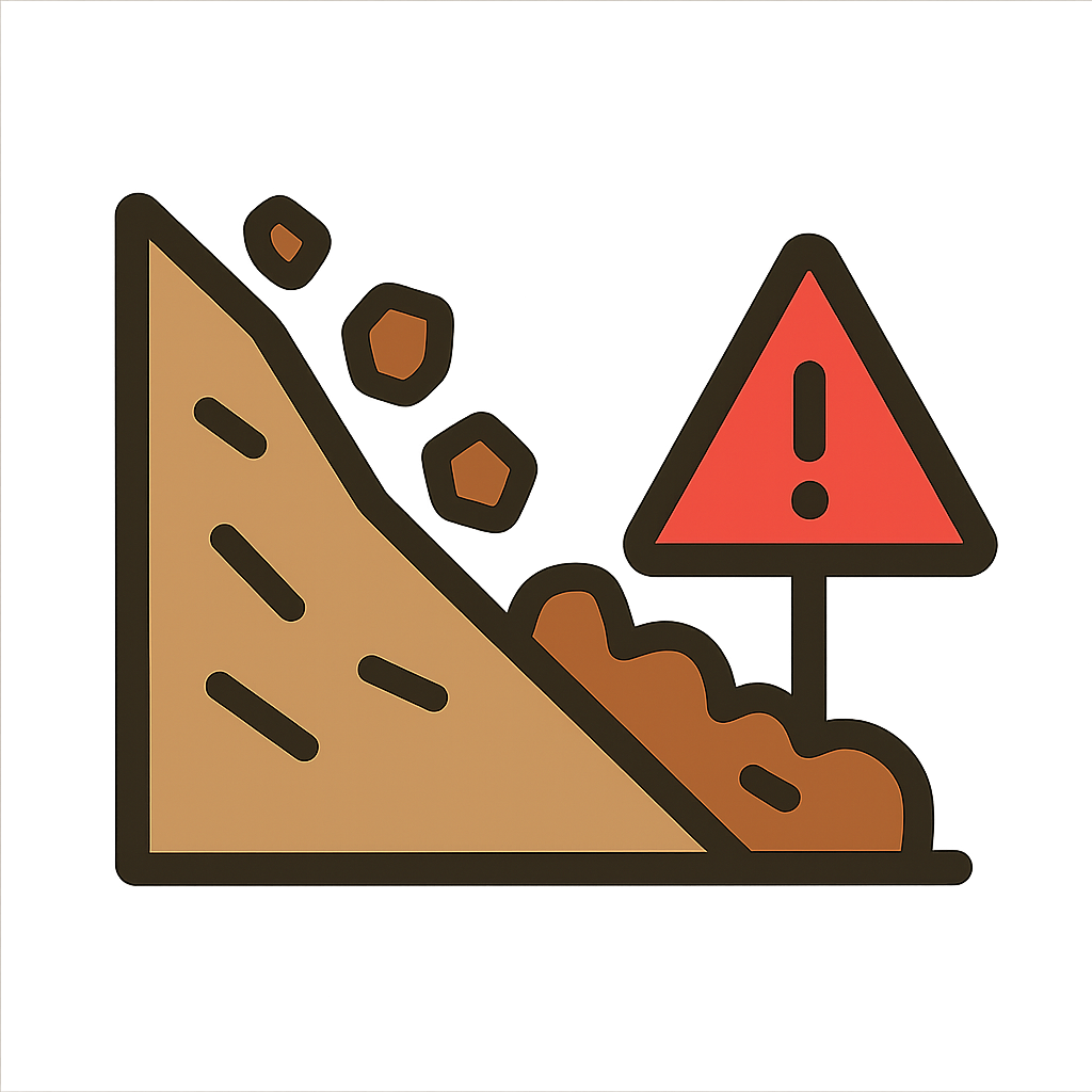 Pavers Patio in Peachtree City