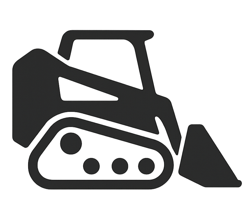 Sod Installation in Fayetteville, GA and Peachtree City, GA