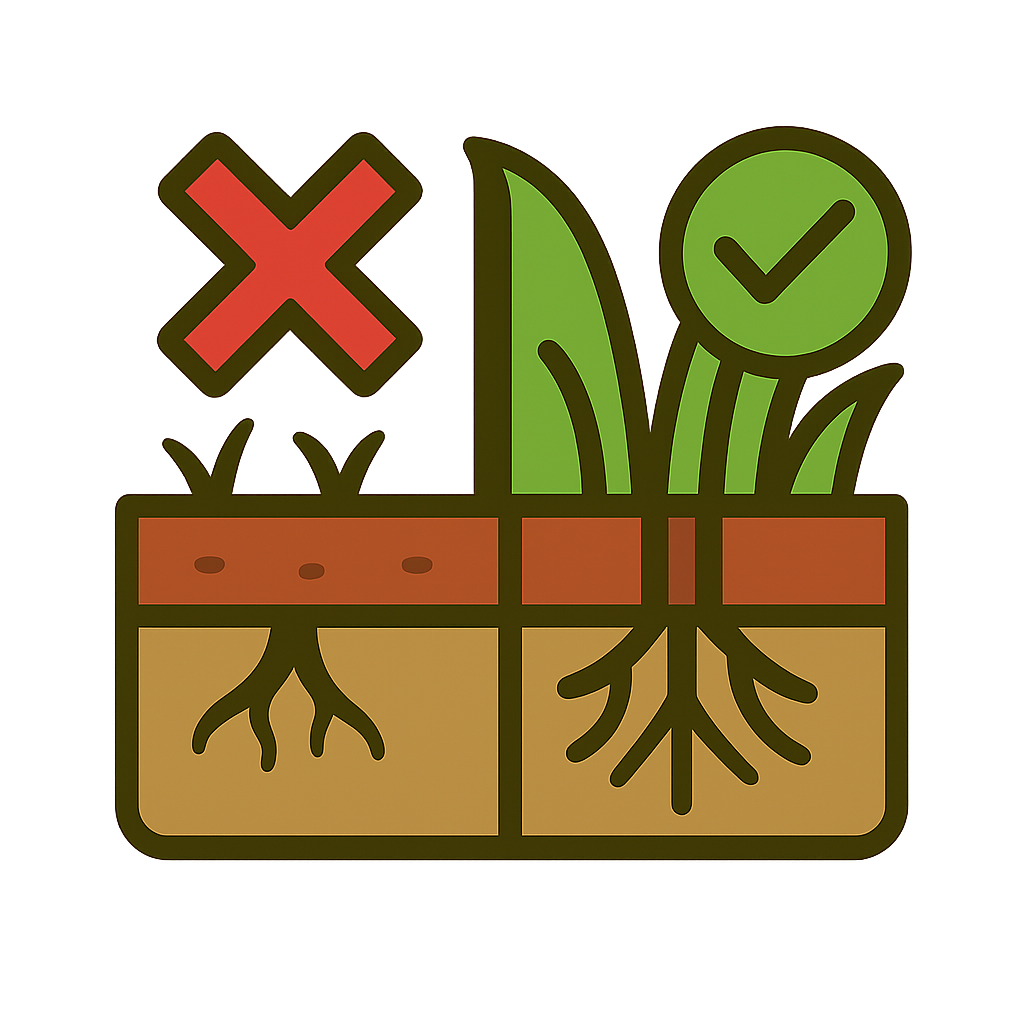 Sprinkler System in Fayetteville, GA and Peachtree City, GA