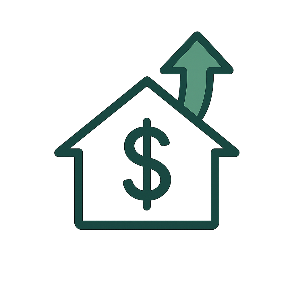 Paver Patio in Fayetteville, GA and Peachtree City, GA