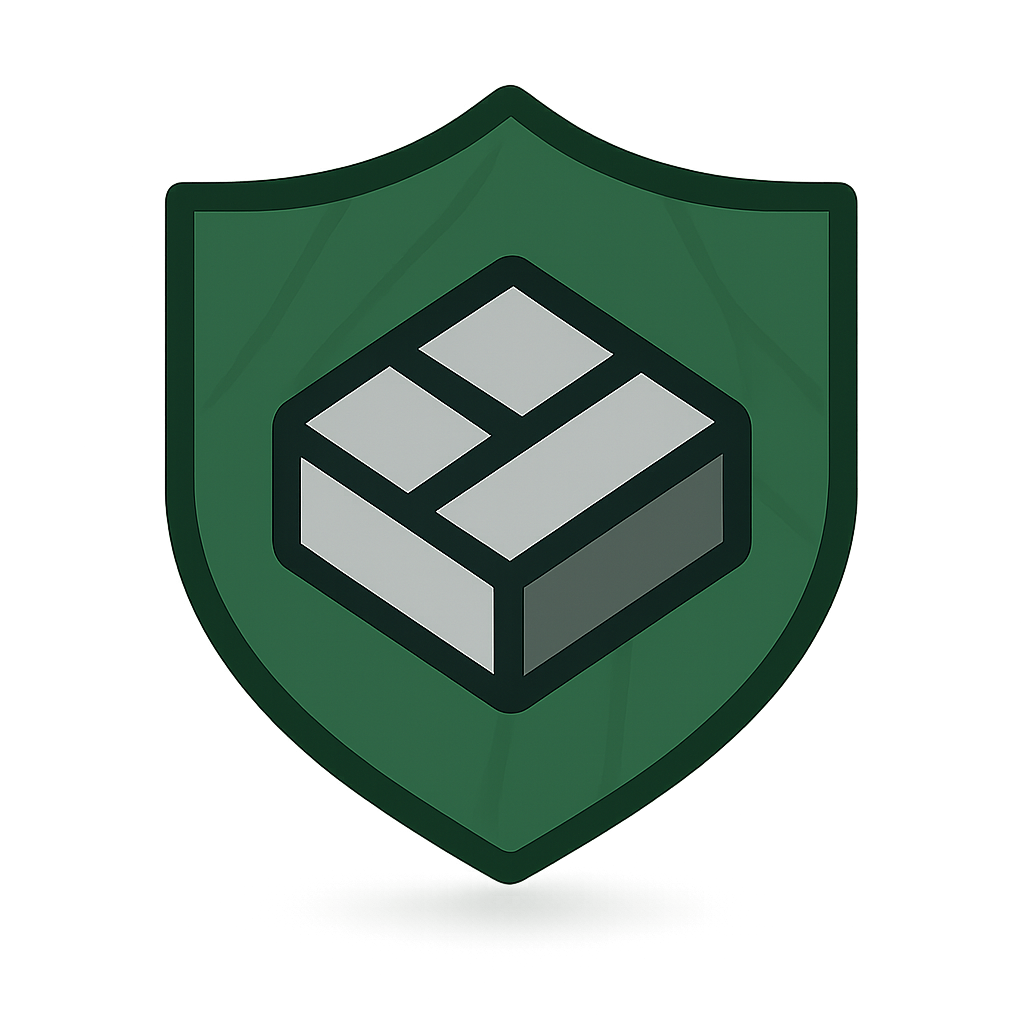 Pavers Patio in Peachtree City